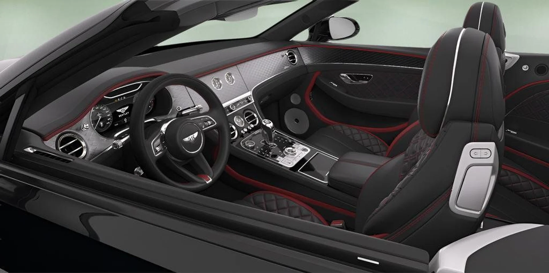 mph001_666393906_cfad260adccf4ca4967ad8347a4d7582_2bb58cc169