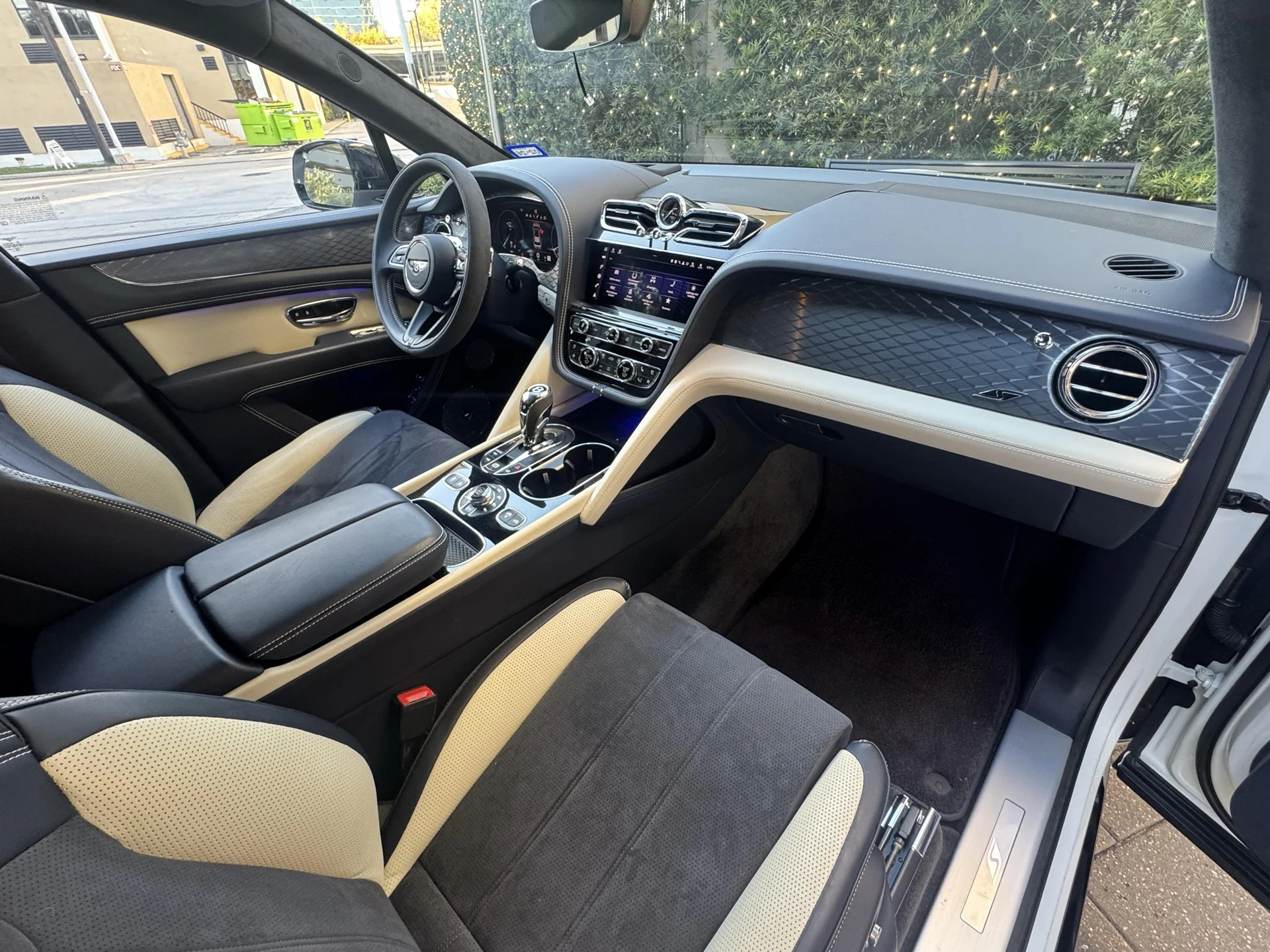 mph001_666785863_480885681_693c5100b117e32501ac05b3_173de6e174