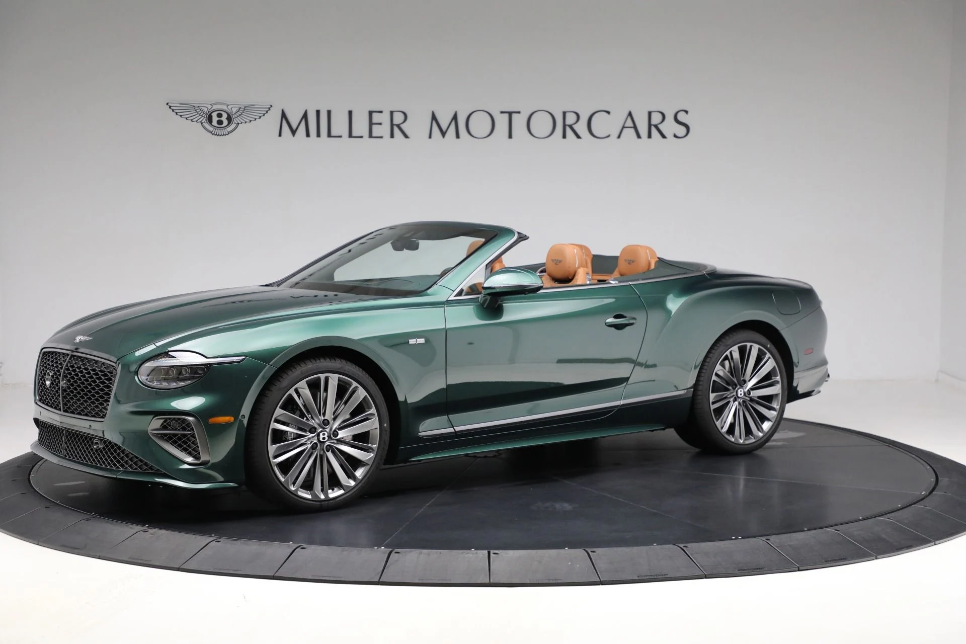 mph001_666809575_New_2025_Bentley_Continental_GTC_Speed_First_Edition_9a65490b0f