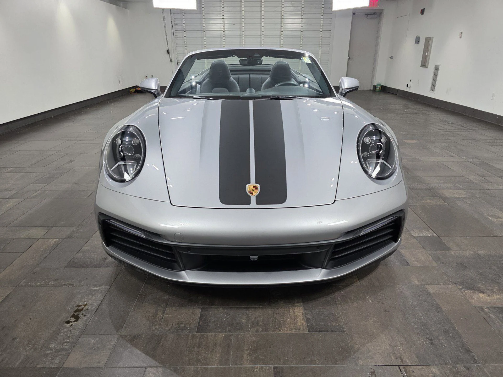 mph001_667538471_99894b63756740a37b45d2ef7f6fc7ab_daa74956b5