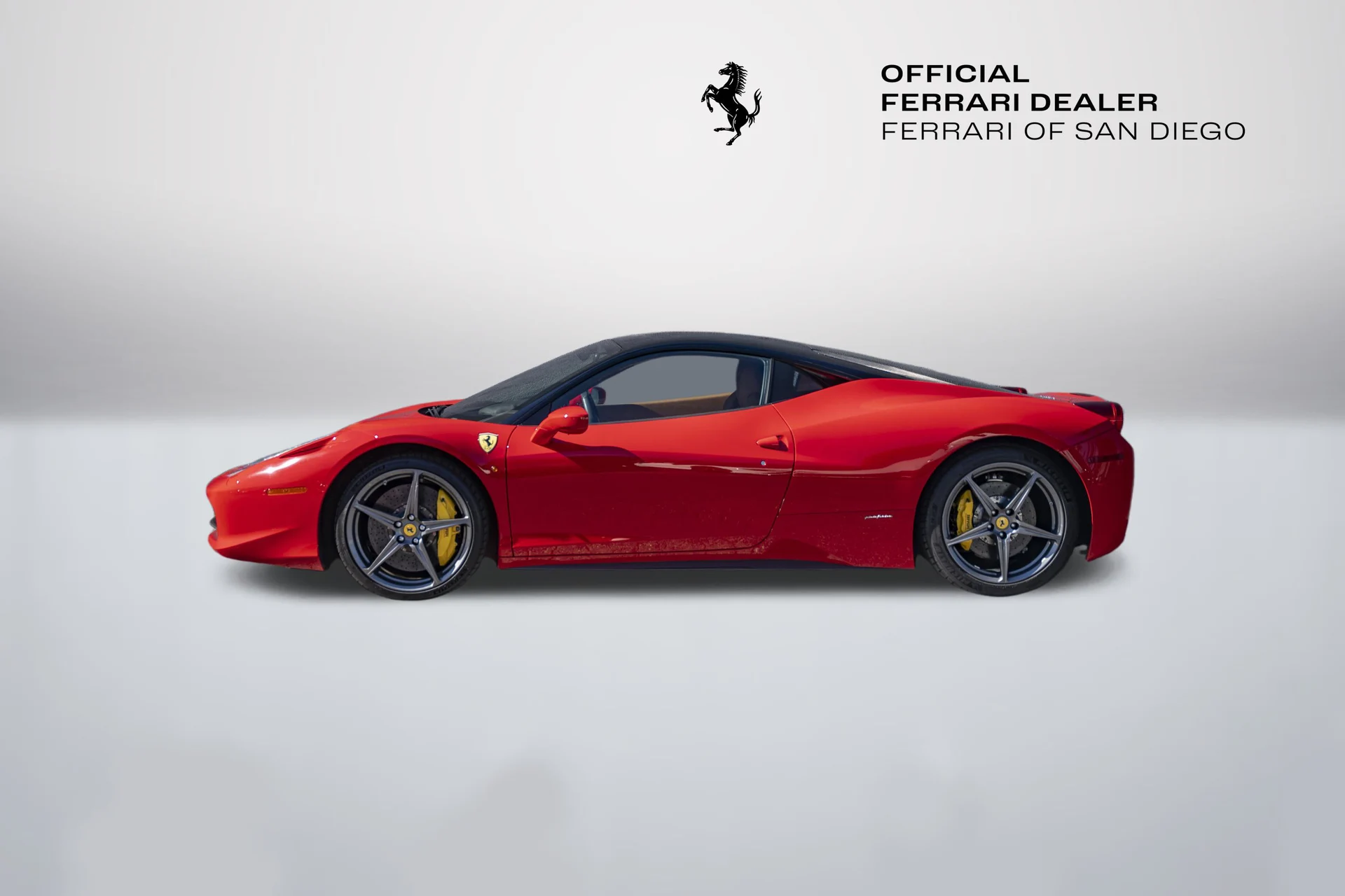 mph001_668179947_2f8f5c83a02c4e68907e3501b90ee72b_86e9a9894c