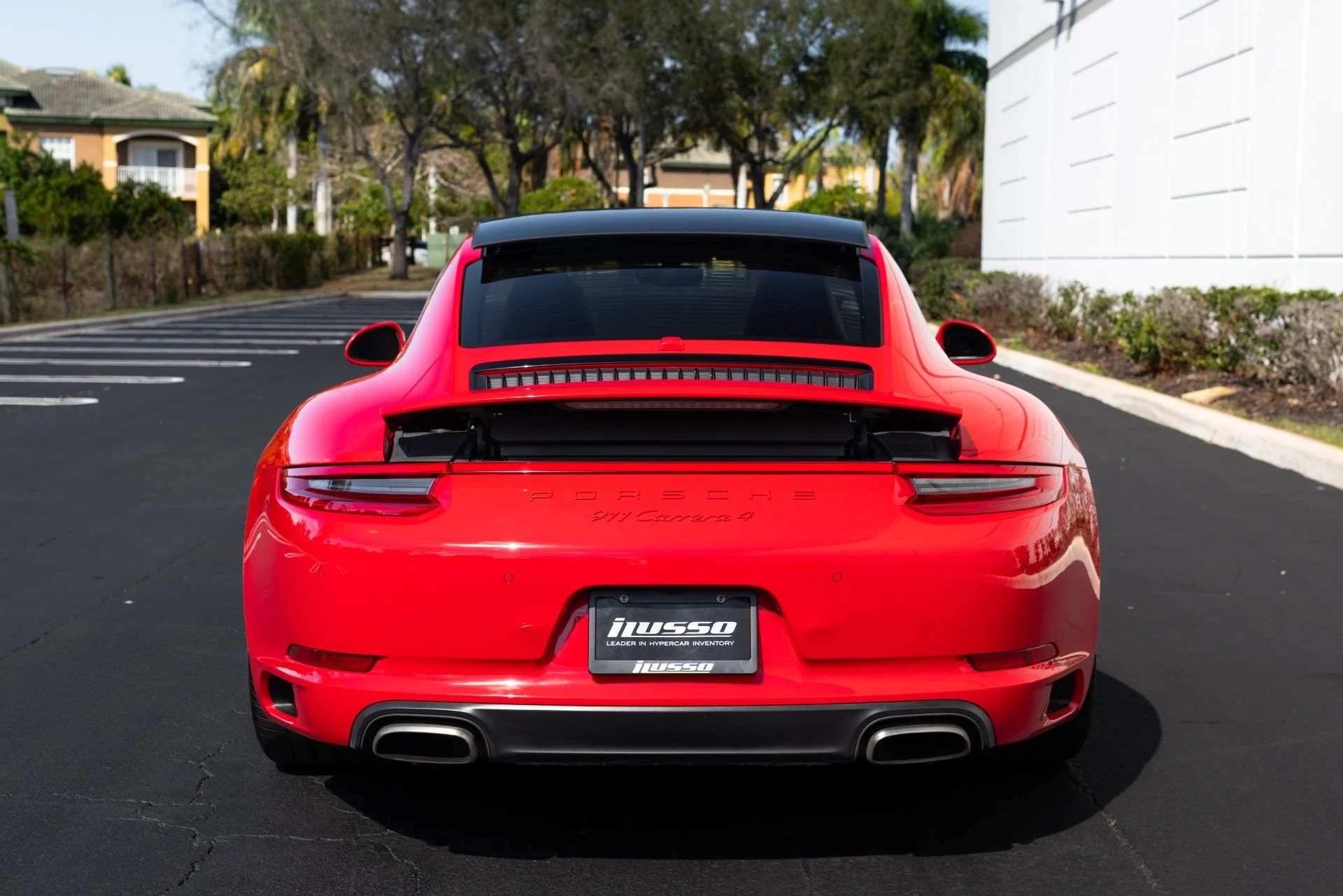 mph001_668322139_Used_2019_Porsche_911_Carrera_4_1772073420_965a5e1d38