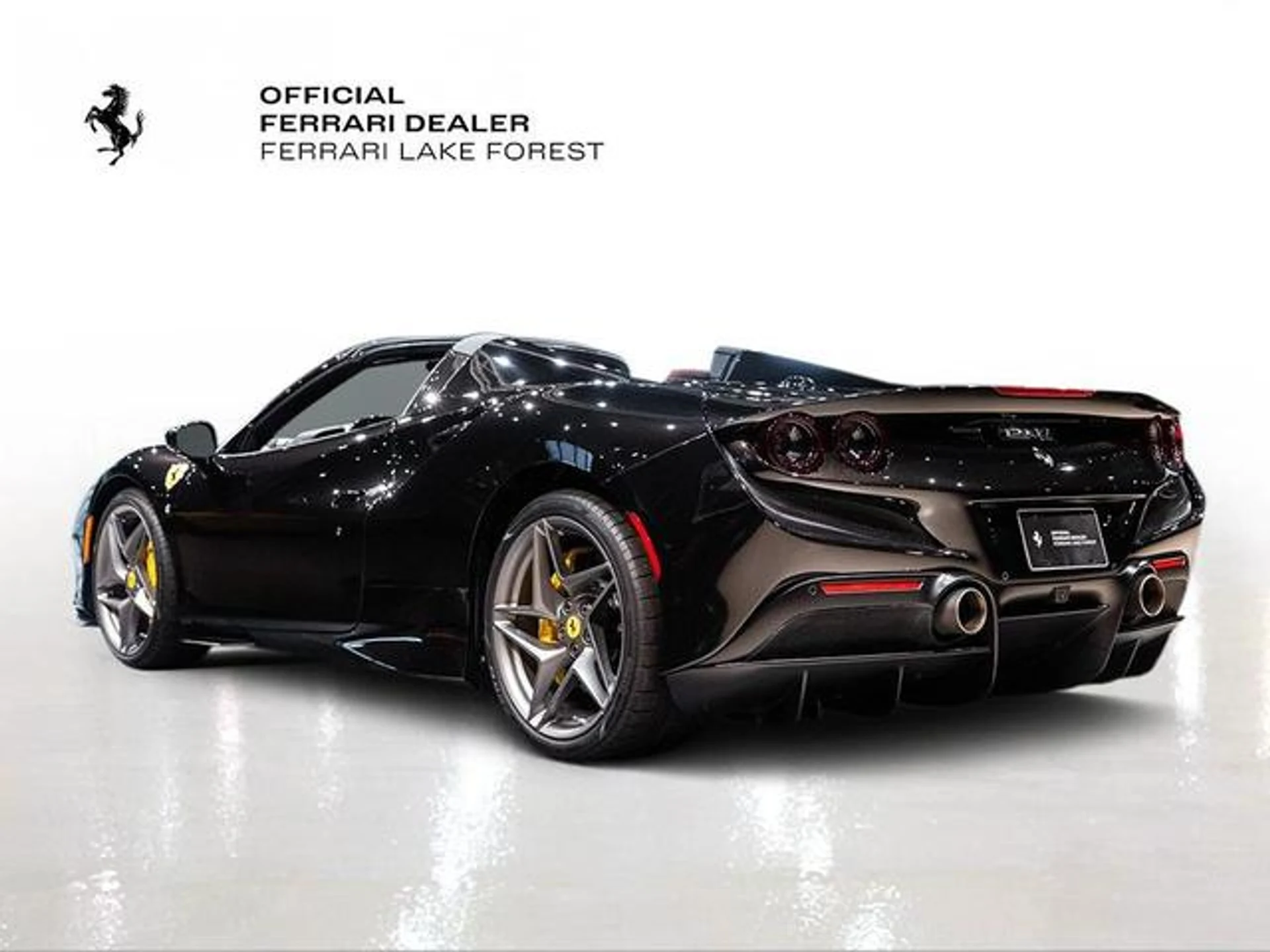 mph001_668580510_d_J6_Uh_Ye7_g8d_Rnw_Jz55w9n38_YOA_93ce4b2e2b