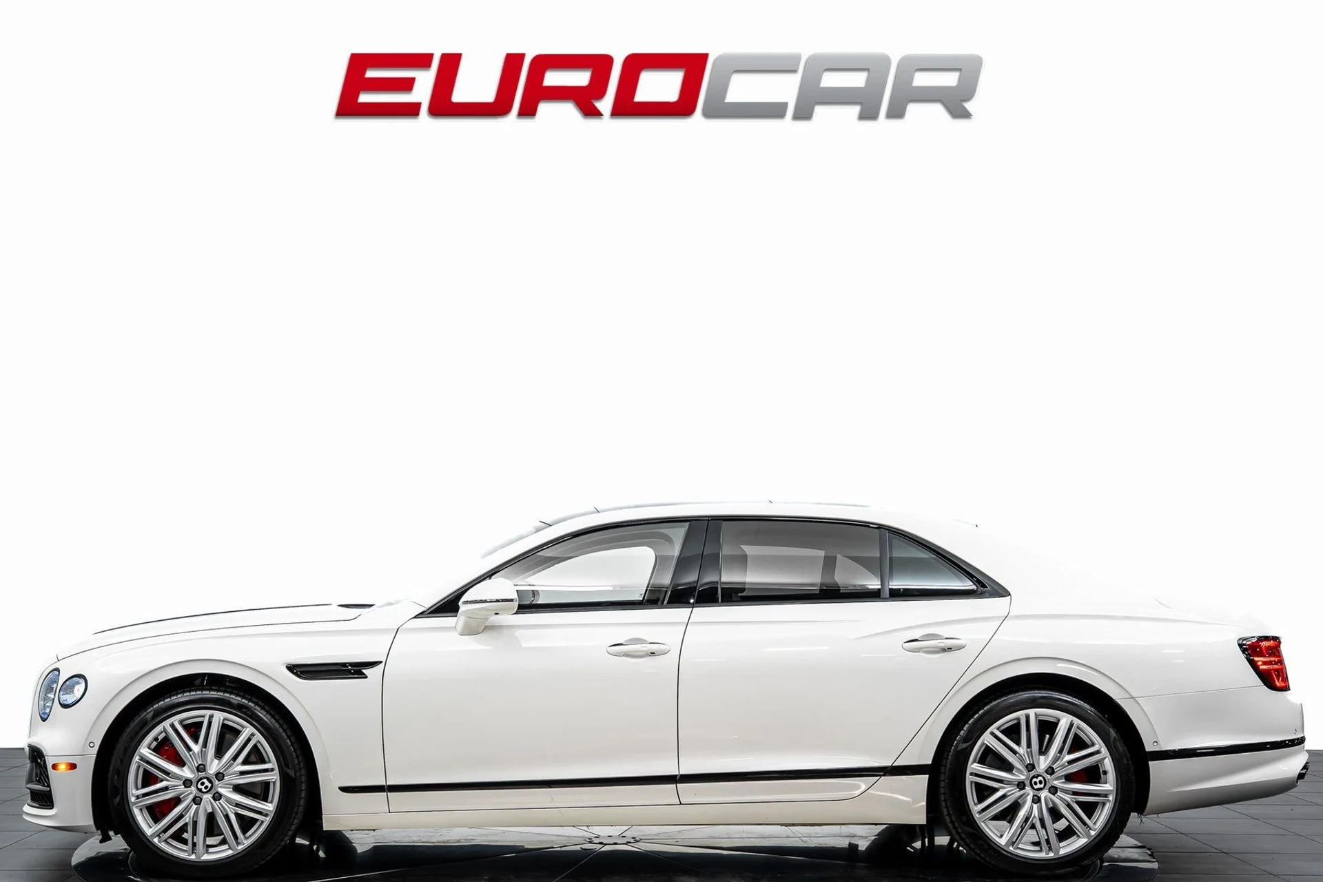 mph001_668814959_image_2_e833aebd44