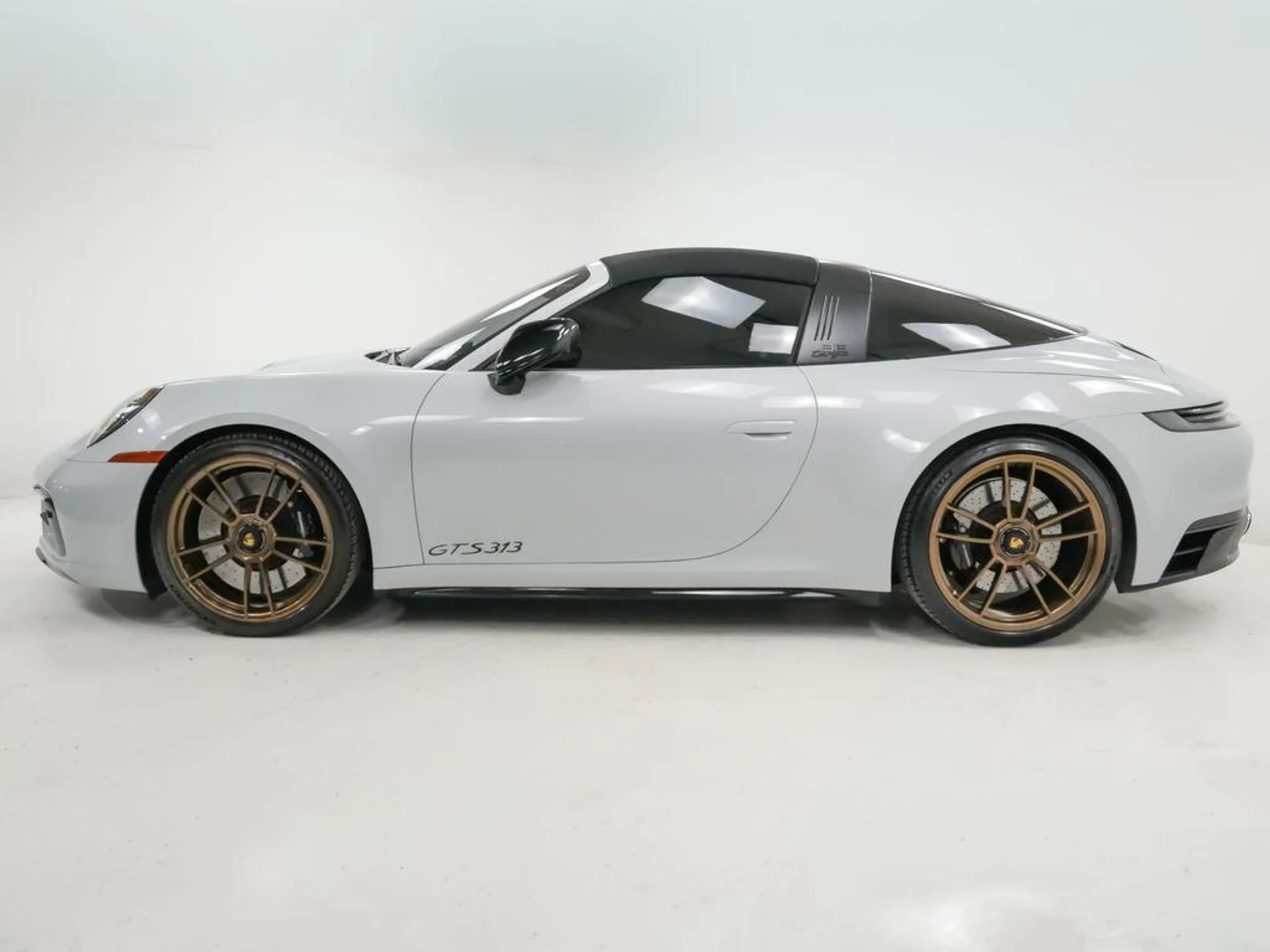 mph001_668839703_Iai_K88c_Dl7fcu_Hb_L_Cn_T_Wn_Cv_F_Ayc_f5667fad97