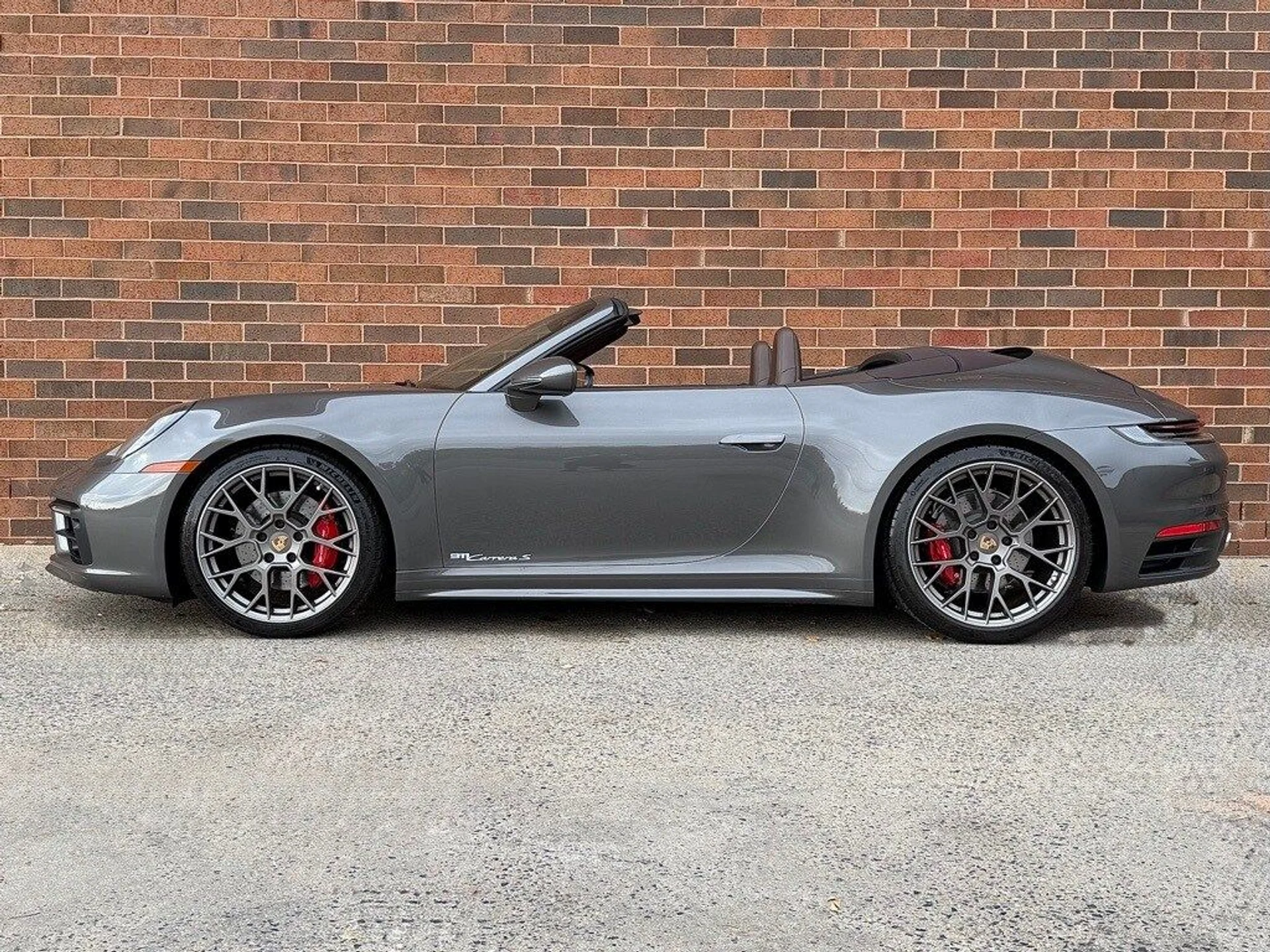 mph001_668977432_996f6bfad02a2a5a6475d18926f0150dx_5a912f7b6e