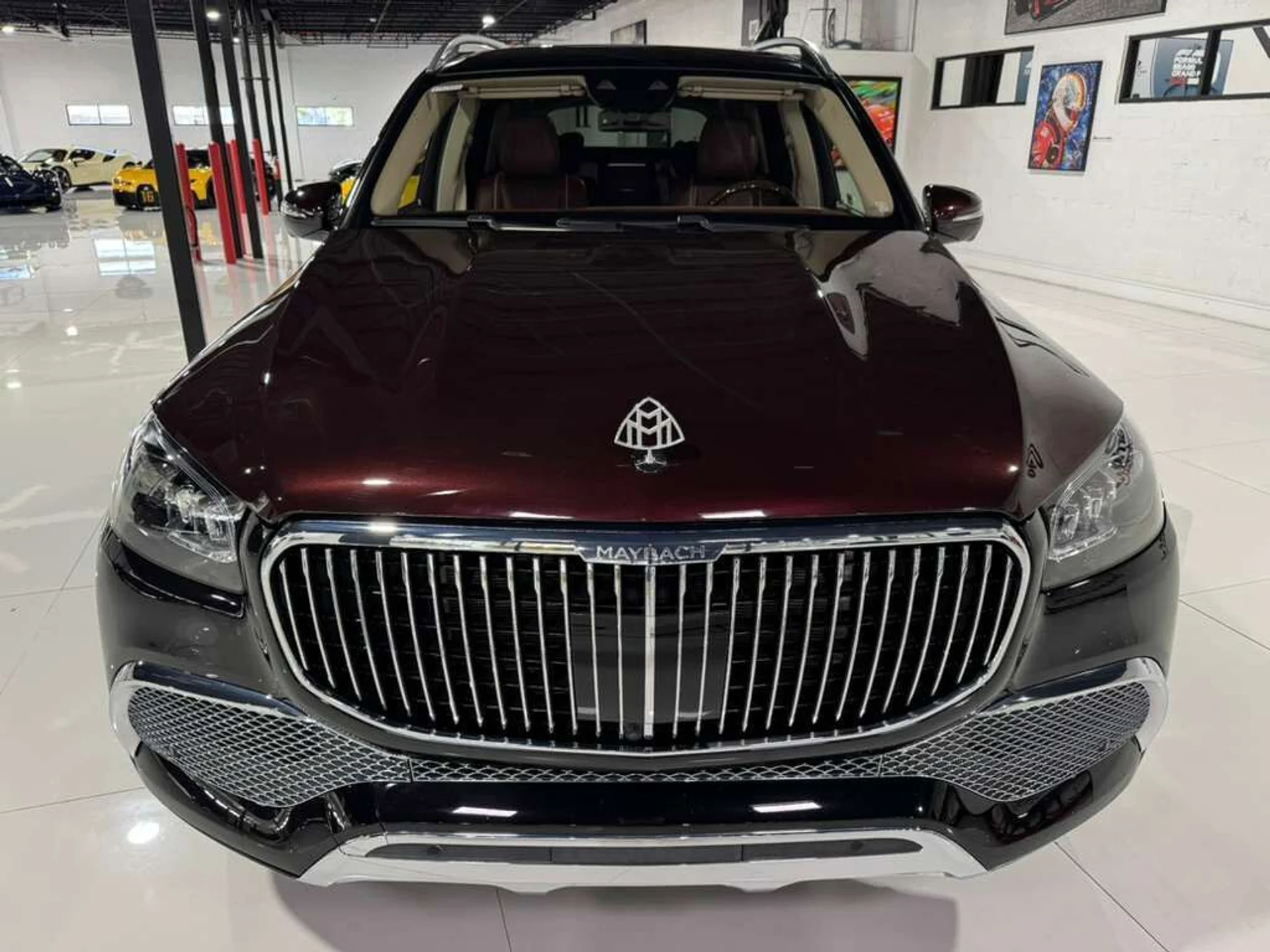 mph001_669276008_b220645e17b01d429a85af62738c1851_38c9494cf0