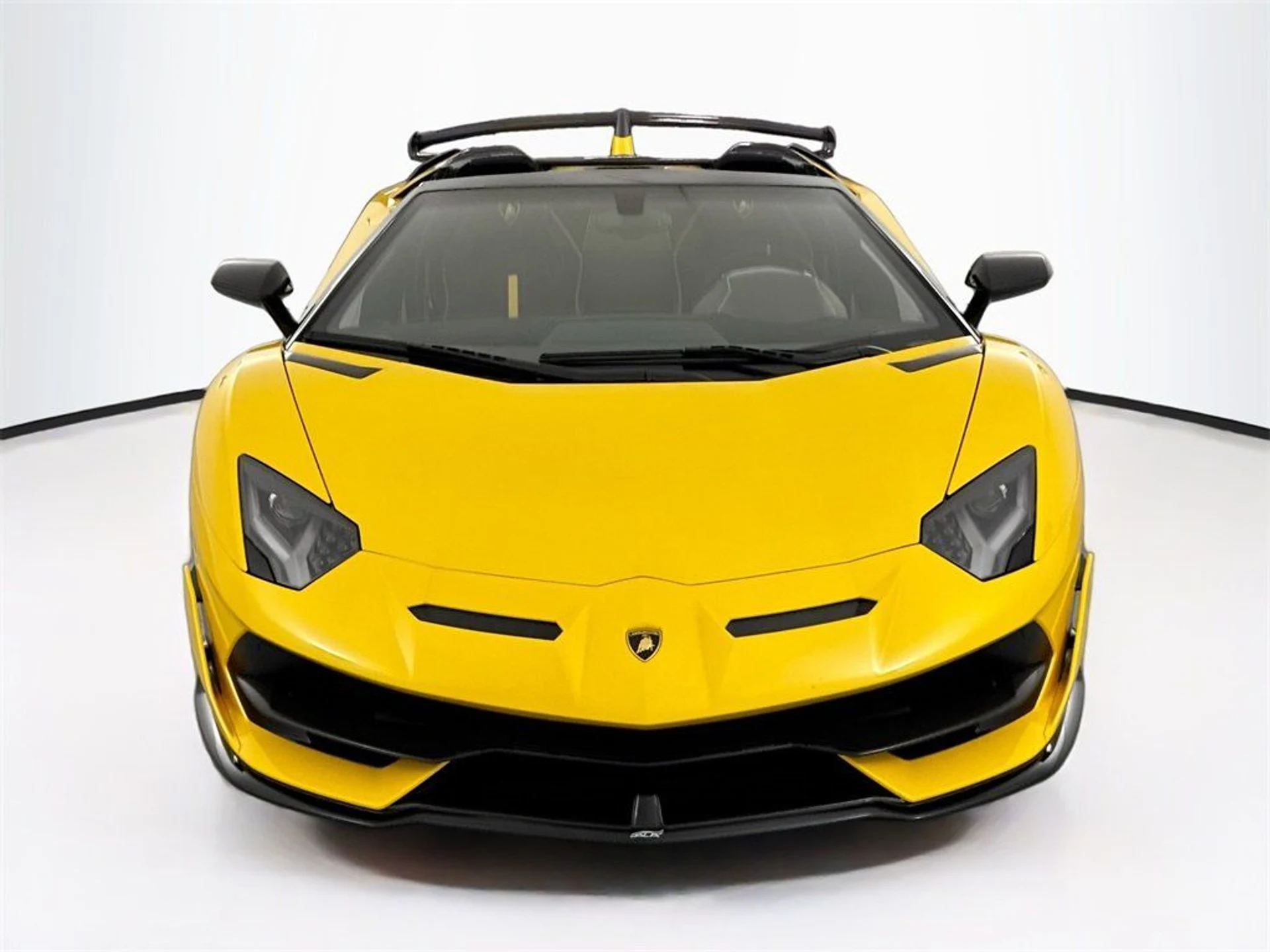 mph001_669404037_e6de2f89f12cb8b0dba93c711e9f83d8_290d739de9