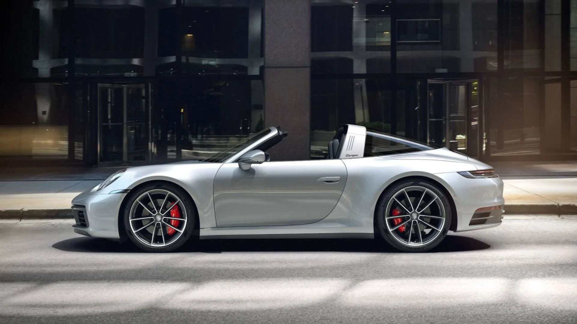 mph001_669492026_1a0f0e621fcb84c09bfcb6794a31806d_ea294d3fd8