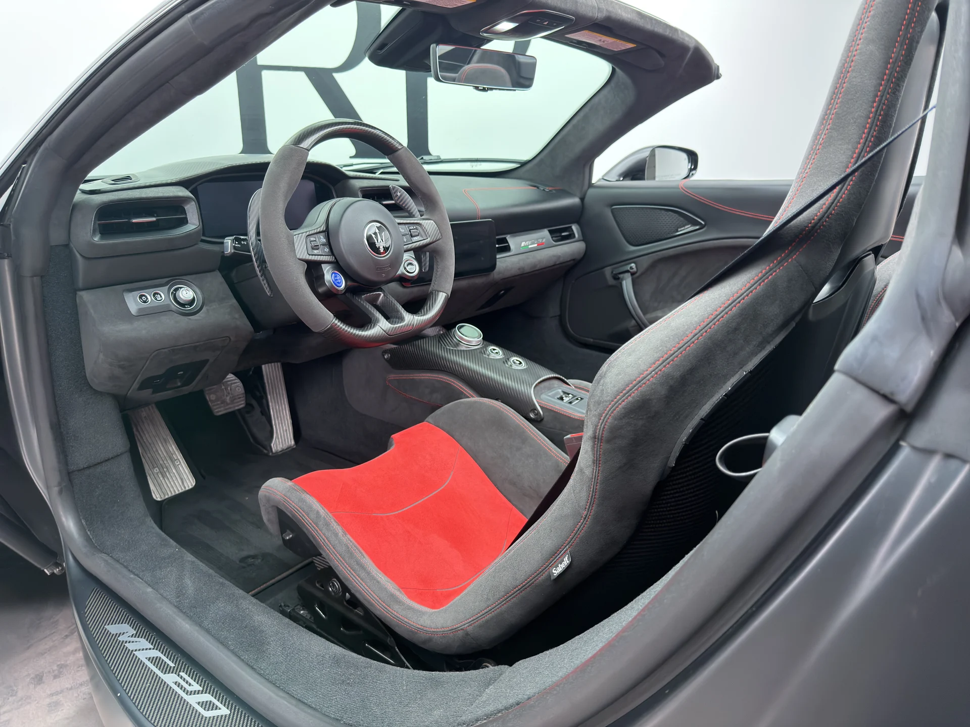 mph001_669517461_PR_034_interior_003_39cc823dc4