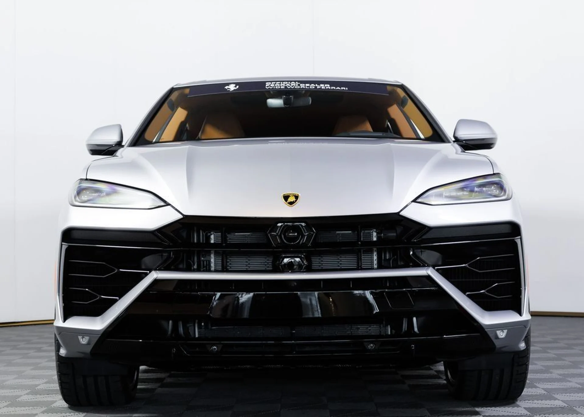 mph001_670111570_9bc3a3f24d196640fa3e070391a510c5_dd3b8d4eb9