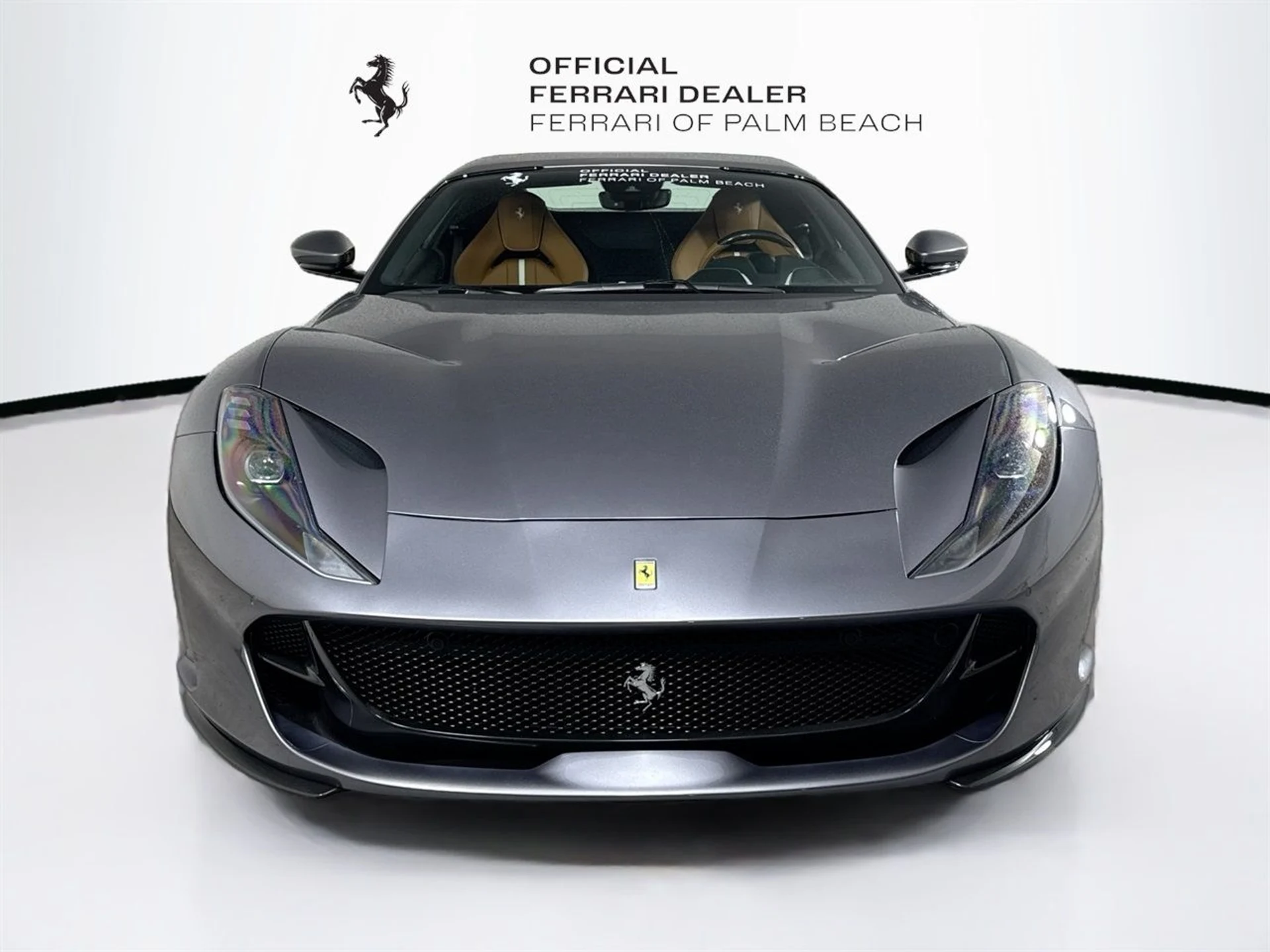 mph001_670315942_76c365713b77e37f7cf538681474e43c_0570bbd895