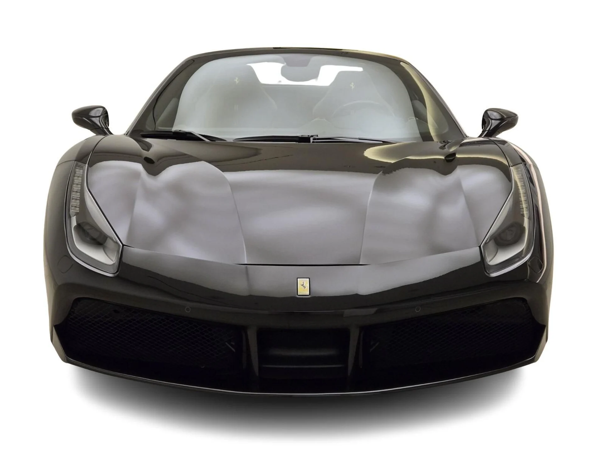 mph001_670435479_Used_2017_Ferrari_488_Spider_1755156474_719e27ebfa