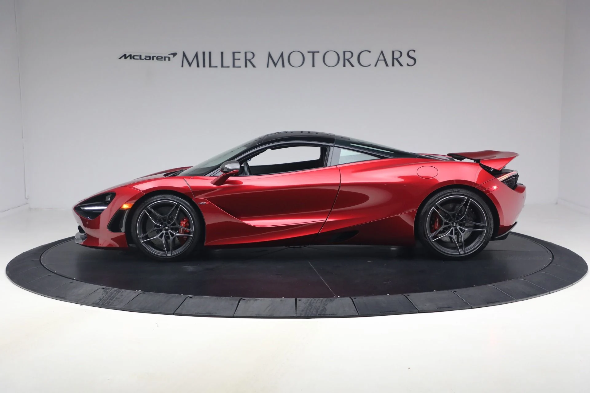 mph001_670614503_Used_2019_Mc_Laren_720_S_Performance_85e97792c7
