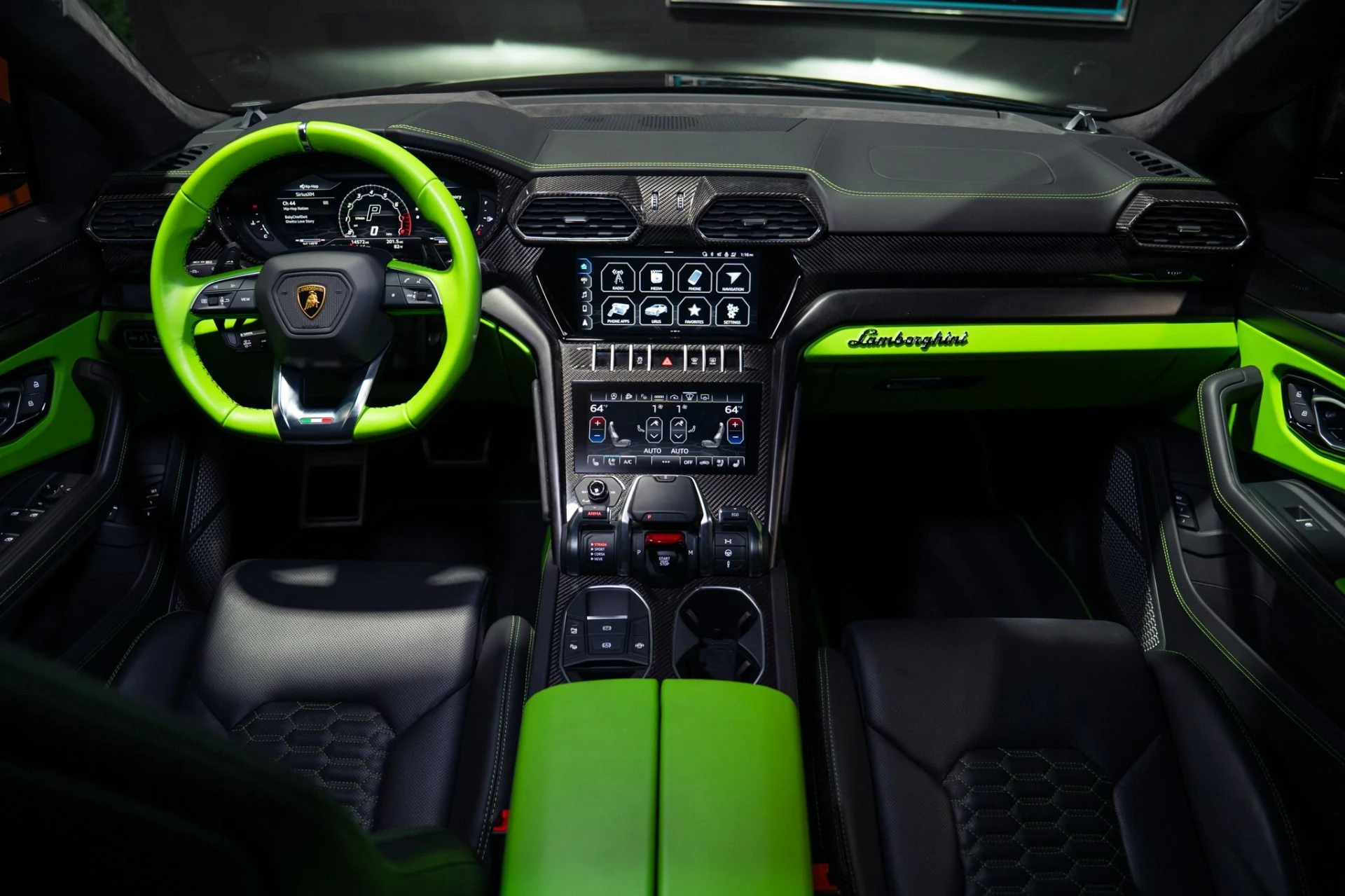 mph001_670875568_Used_2022_Lamborghini_Urus_FULL_CARBON_EXTERIOR_MASSIVE_MSRP_1786214516_f6a8f816ef