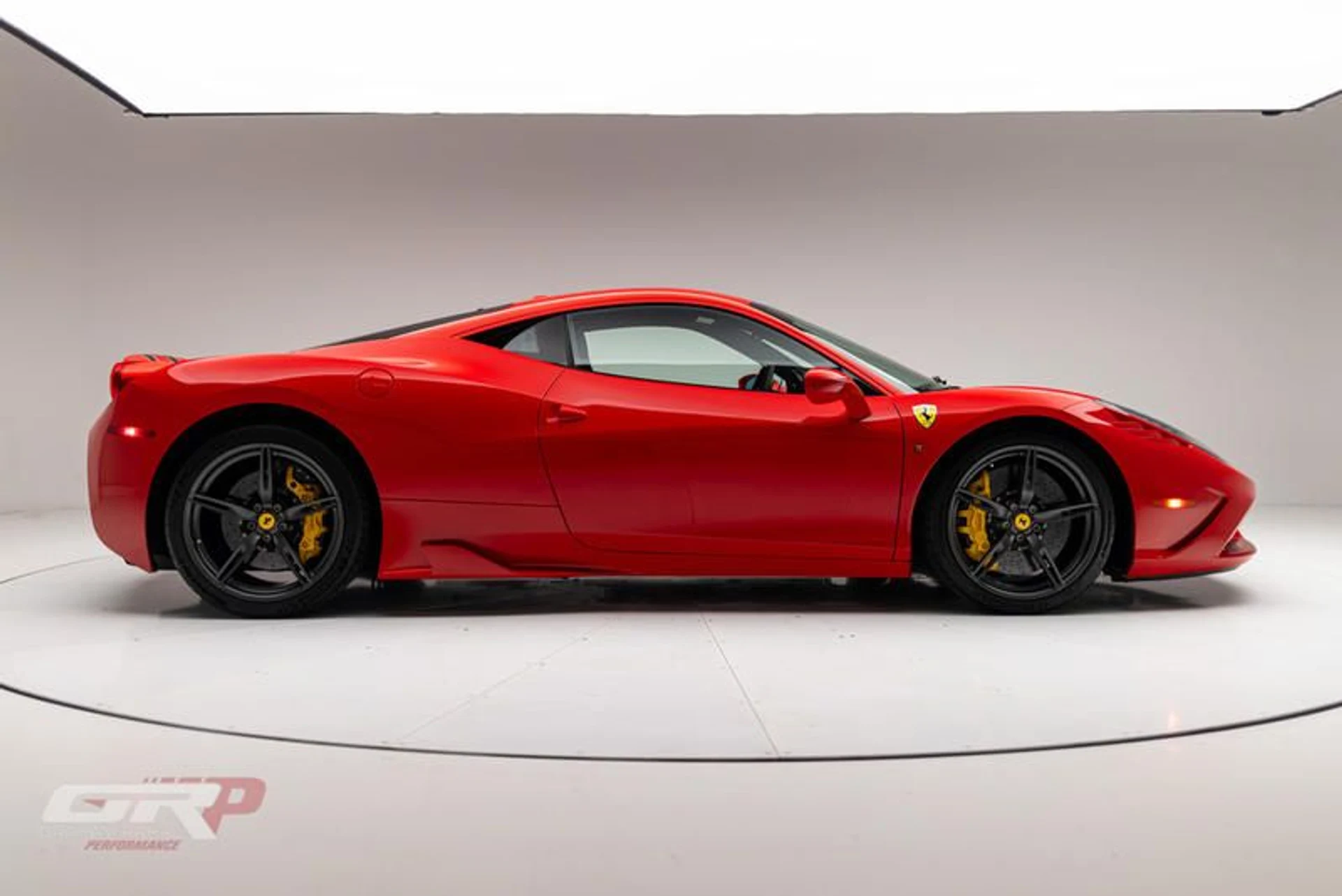 mph001_67096703_932_AD_9_A9_6_E7_A_474_C_A787_8_E5_E62_B0336_F_c981add19d