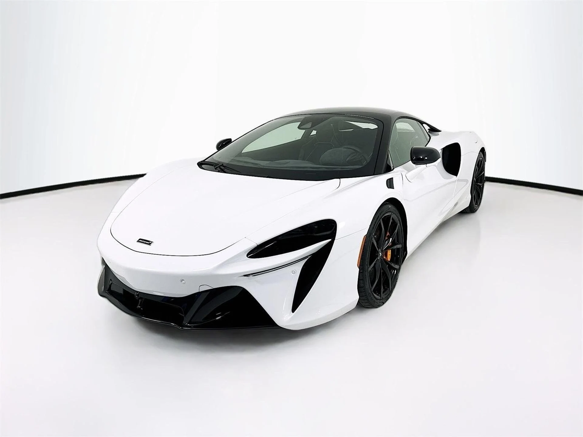 mph001_671886396_f72a95e5799c3199e8b7c0135d38b0f3x_43c64920d5