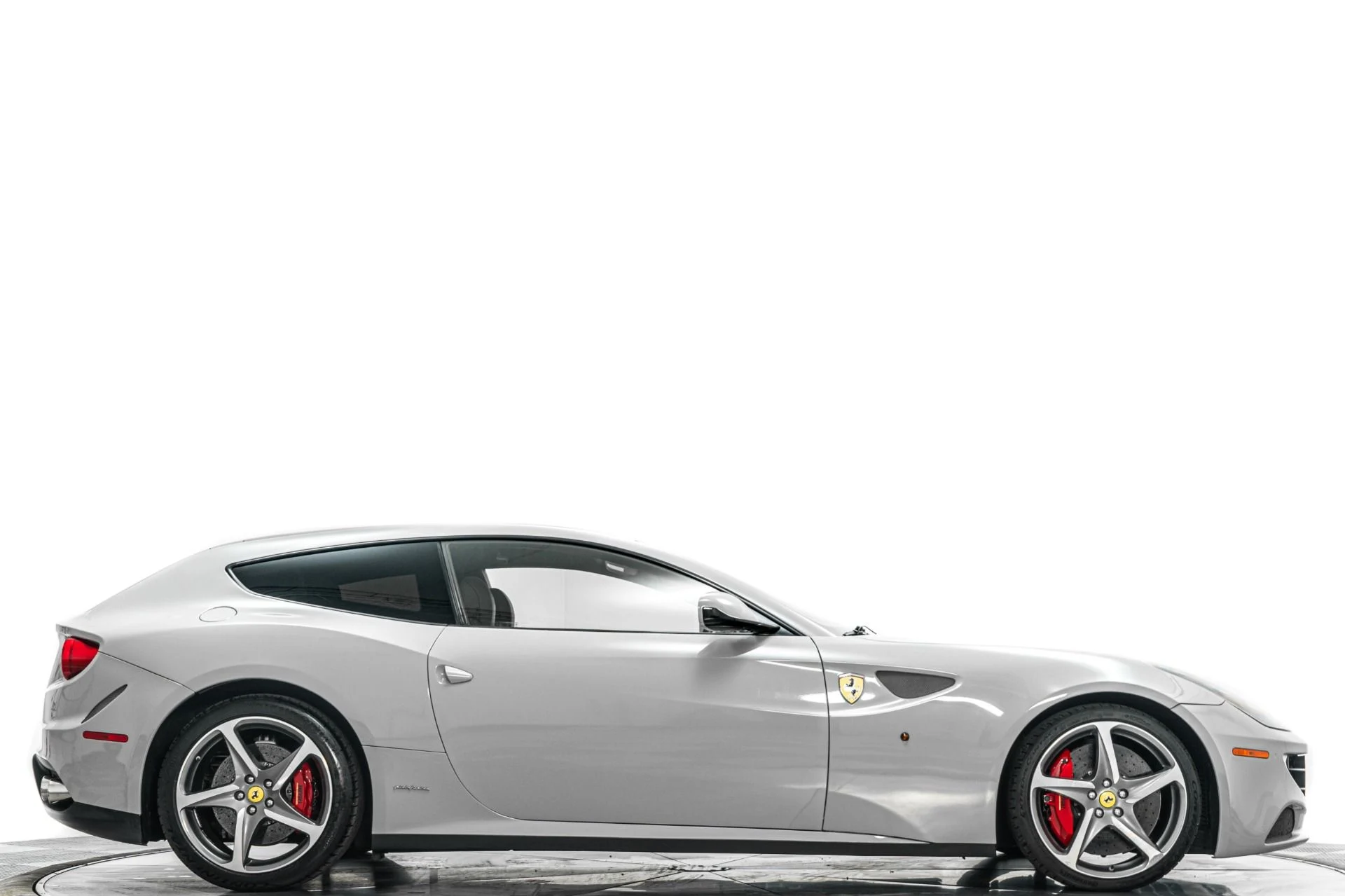 mph001_672385148_Used_2014_Ferrari_FF_Ventilated_and_Heated_Daytona_Seats_Full_Vehicle_Wrap_1782244426_a4b5396448