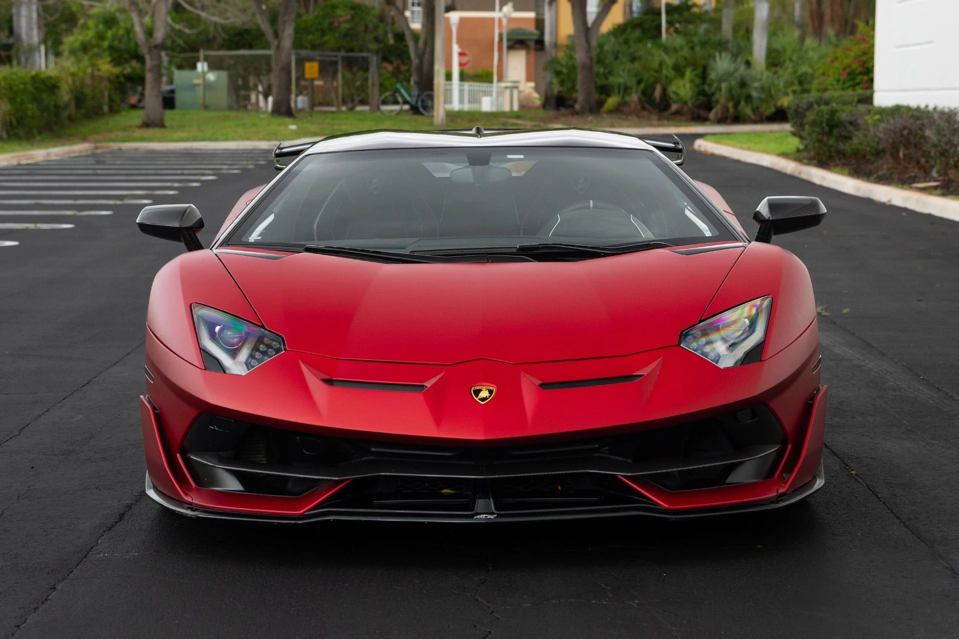 mph001_672818495_Used_2021_Lamborghini_Aventador_LP_770_4_SVJ_Roadster_1774062335_7f628eb9a7