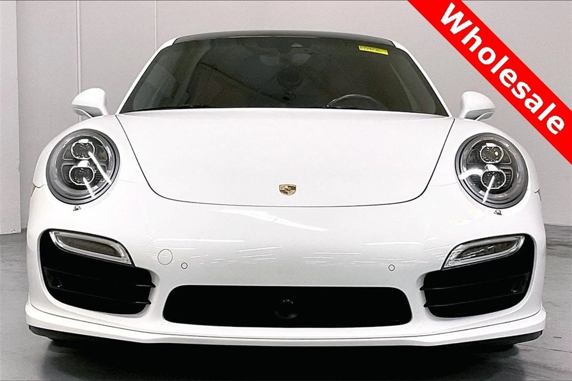 mph001_673223490_e36774be2f848d64e688435e33812ab3x_38308df9d8