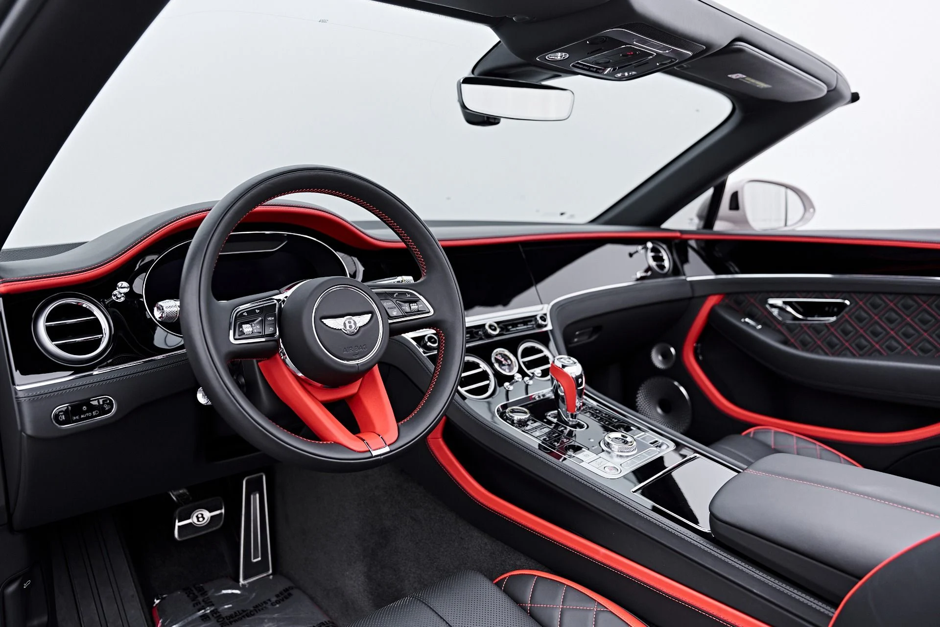 mph001_673423114_Used_2024_Bentley_Continental_GT_Speed_1790300385_7b29f92c99