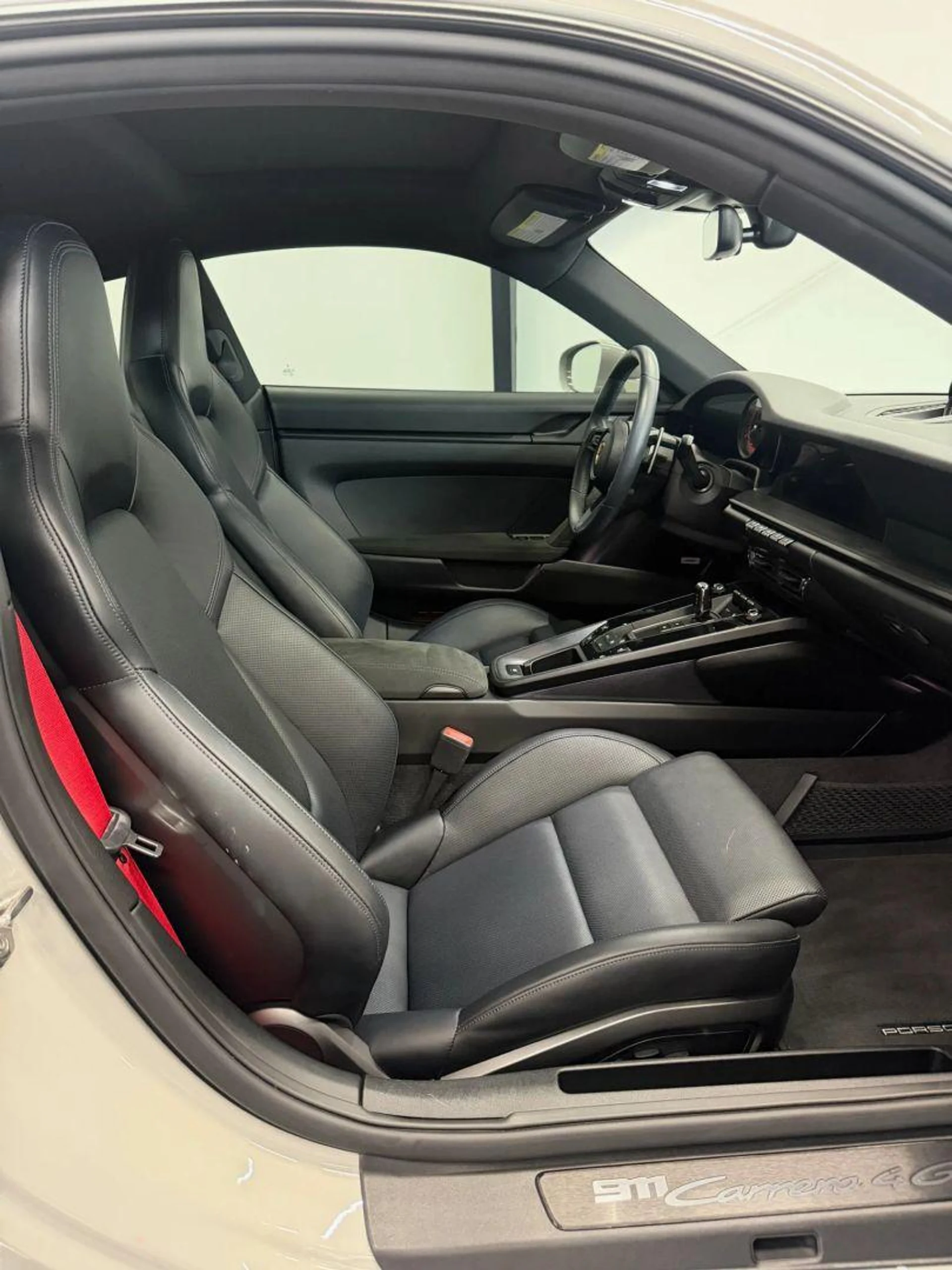 mph001_673641413_Used_2023_Porsche_911_Carrera_4_GTS_Coupe_2_D_1783726019_21440c5092