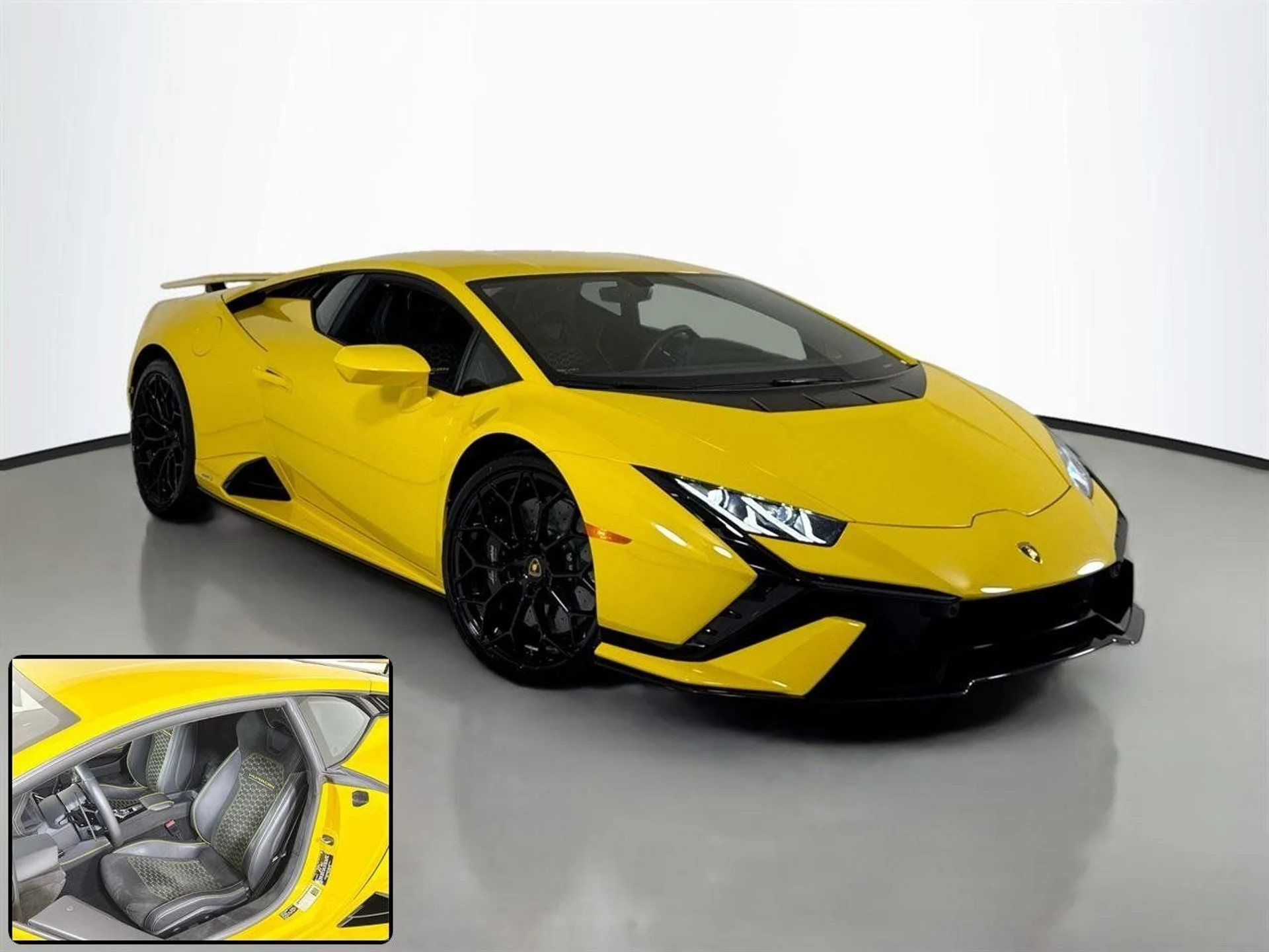 mph001_673801564_2ec688e22c110d7d2c9d23019b65ed12_79521cfec5