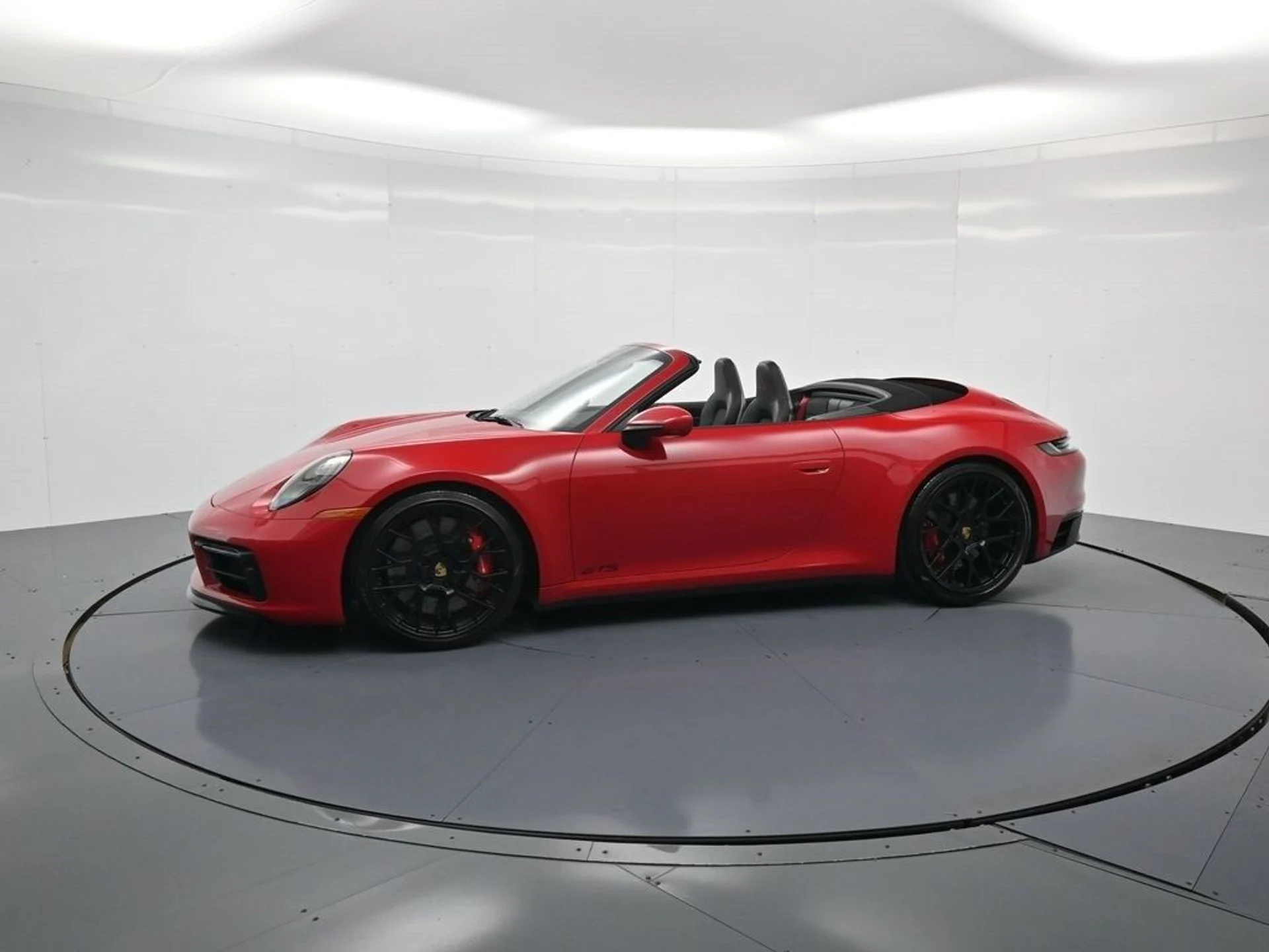 mph001_673816472_30a1520db000cb1f44e365e8c413d6f6x_4d8844ff27