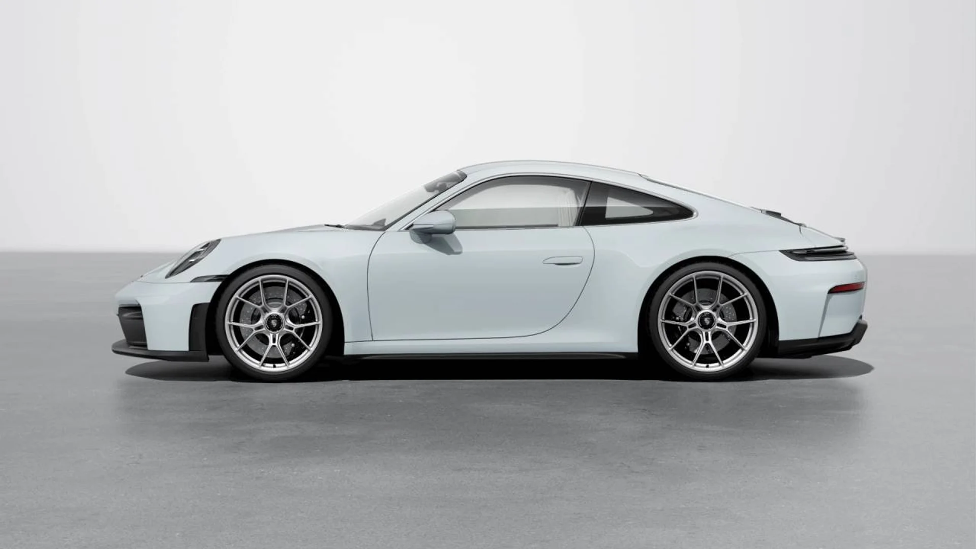 mph001_673949199_0f0146dee47e98d59cc8d2cf9930d173_4c7a0904e3