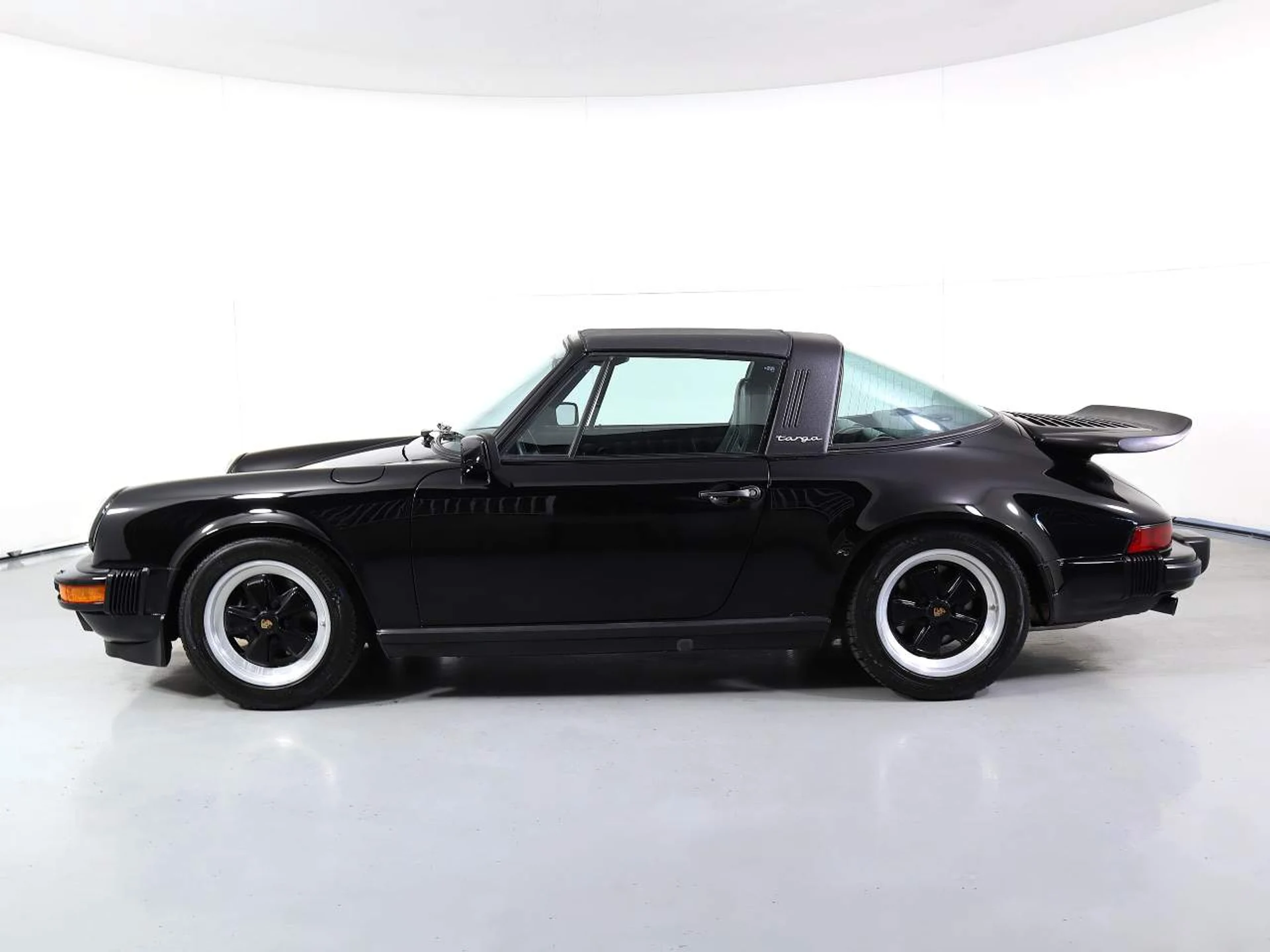 mph001_674158677_f64f8f38d7e1553790657f671fe2a9a0_13919a8d93