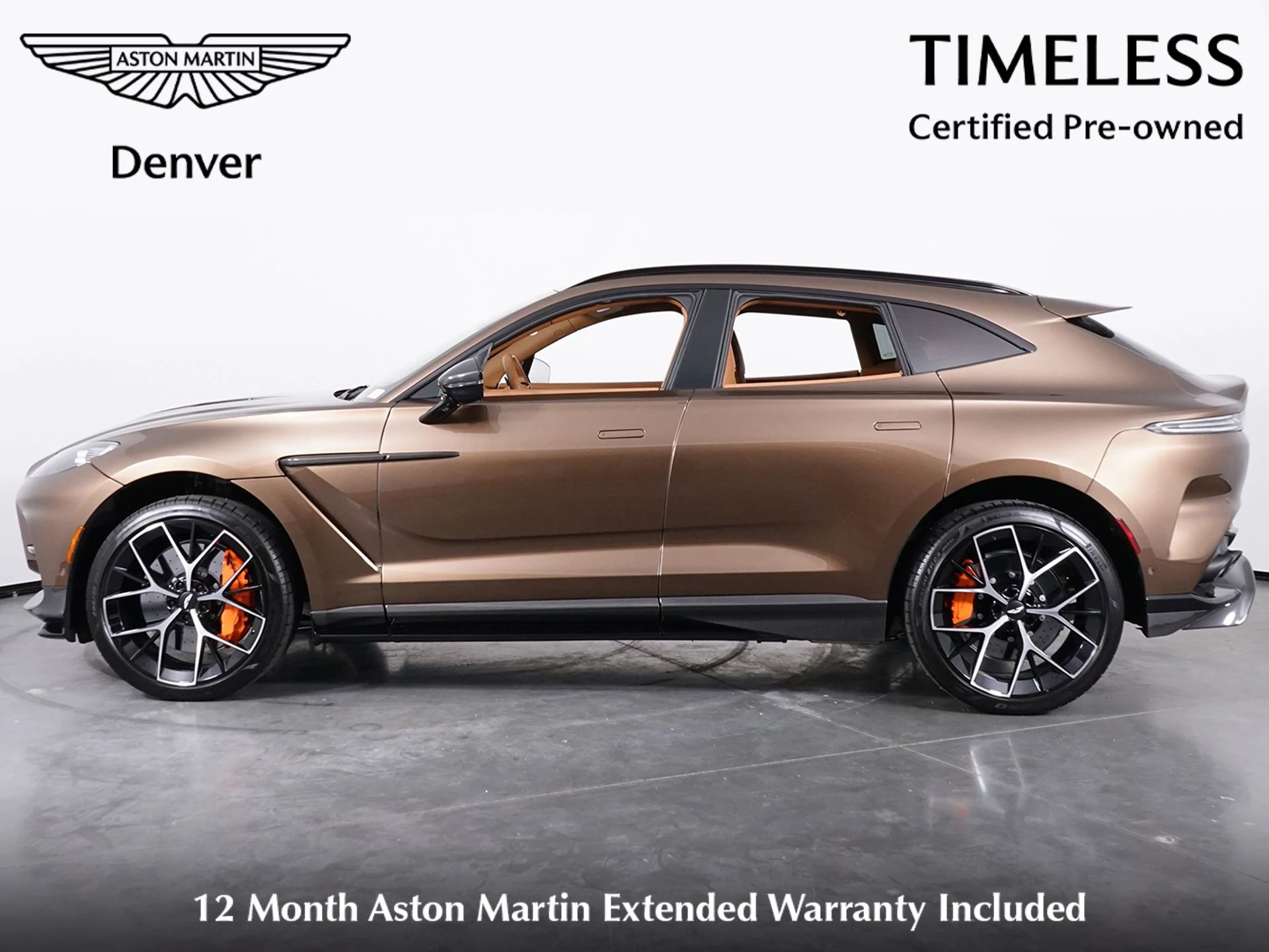 mph001_674209448_5be64496089728fa49d99a80f6a8a2e4x_9e6b19c503