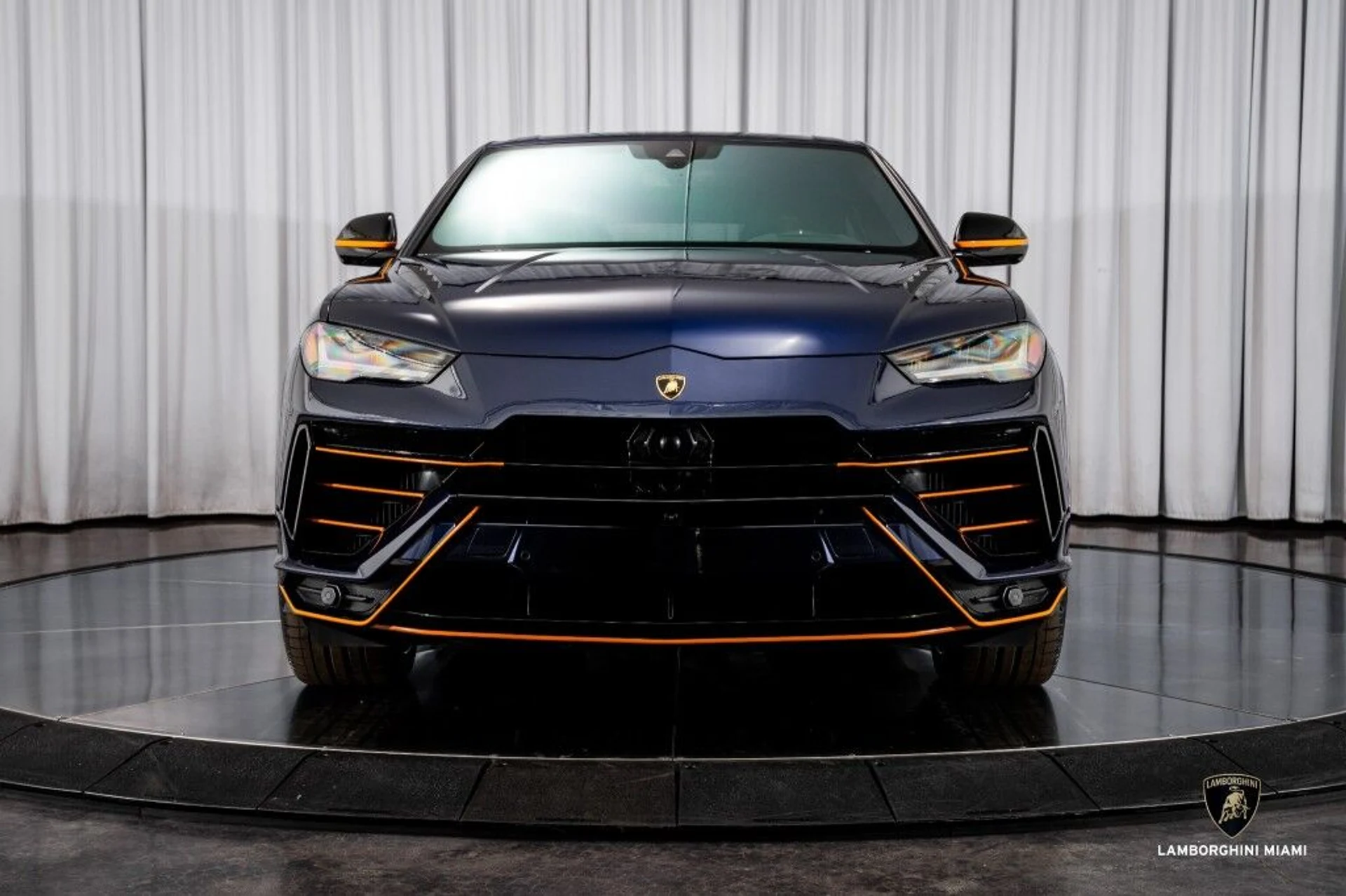 mph001_674560106_5c4487b83194d5bd7e37c7503e3b5fa1_f4f5f55d1c