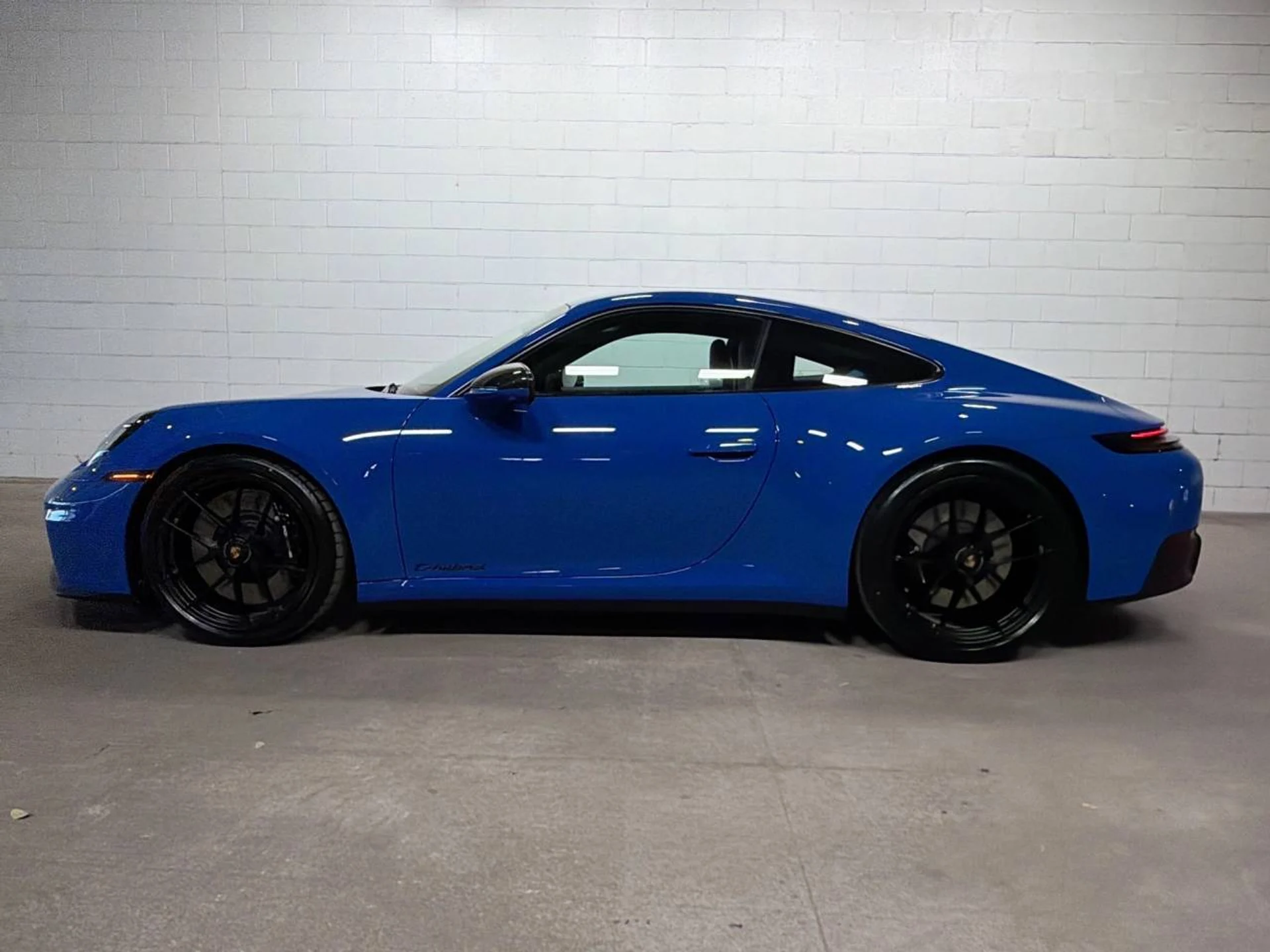 mph001_674564278_0be7265bfab97512ce1d41f6152baa90_45b4925afe