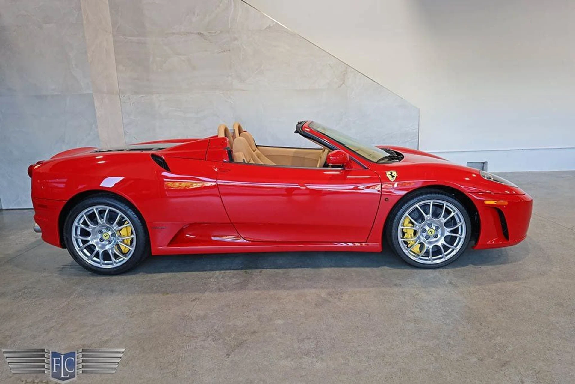 mph001_675124172_used_2008_ferrari_430_f430spiderconvertible_9689_22925567_2_1024_72fec0fdbe
