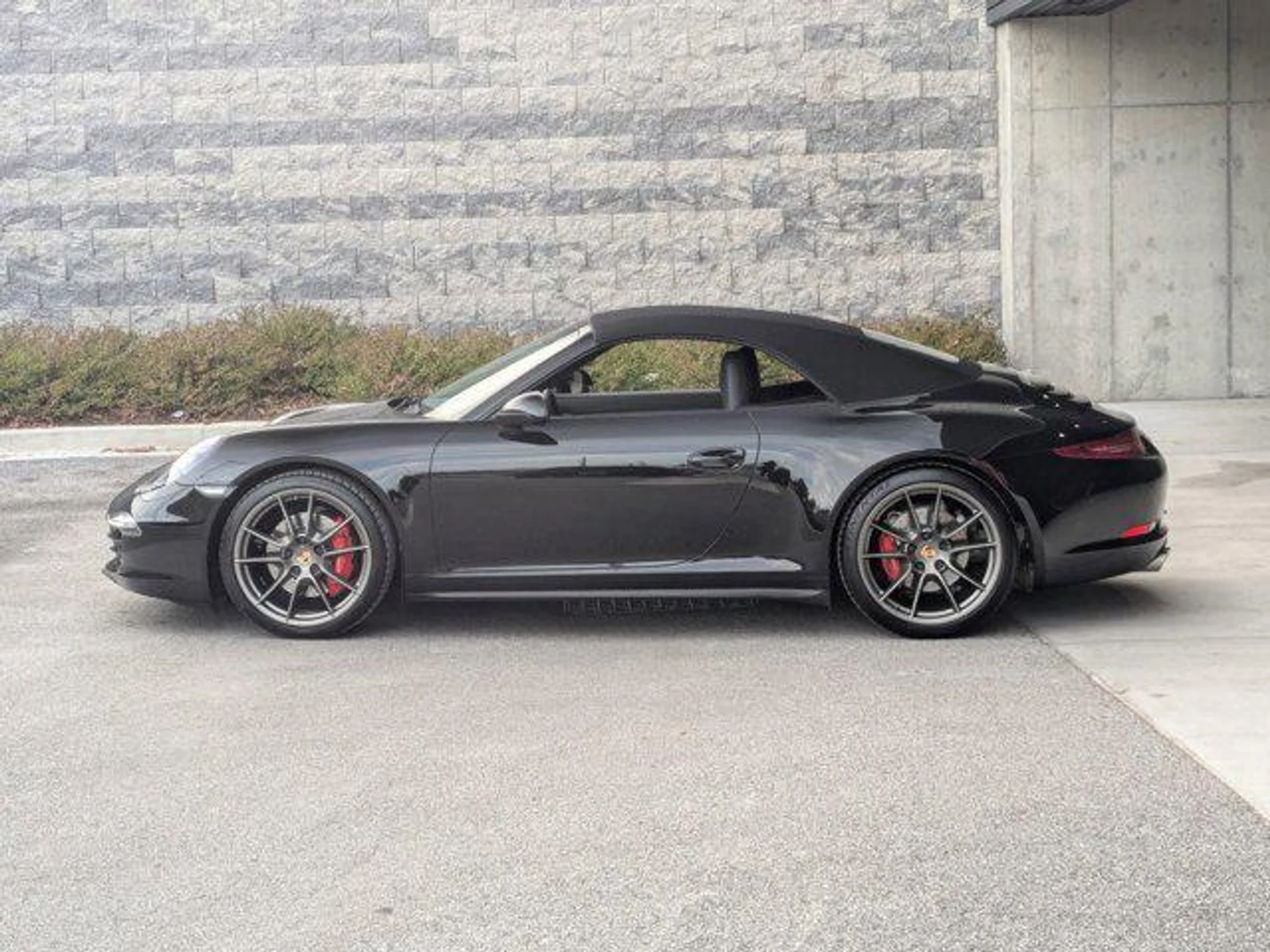 mph001_67517857_NH_I9qa_0_Tb05_Xvguz9sb_I7_Li8_681cd45075