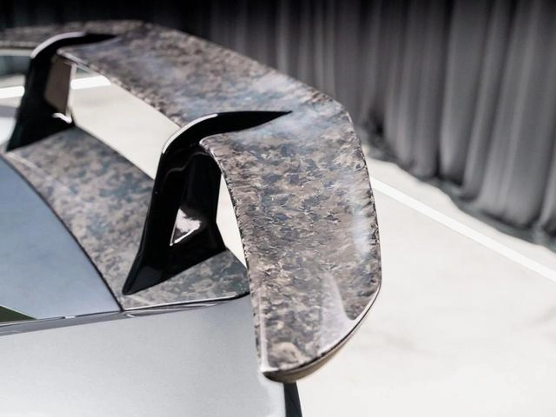 mph001_67525142_D_Go_MT_Nto2m_Idpj7_ZREC_0_Wo_Ou44_a50ab841ed