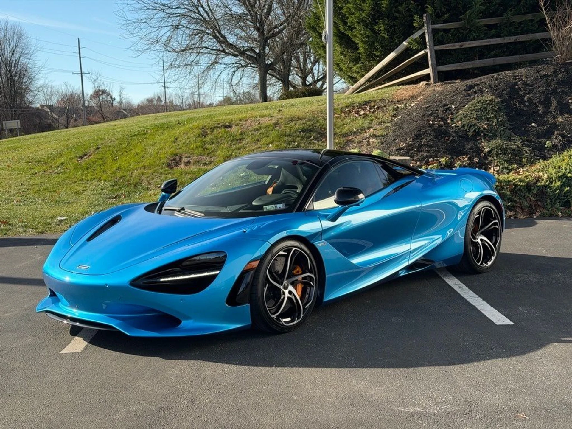 mph001_675486915_3a72f807c7442038b2ca0f480169c32ax_61f39a285a