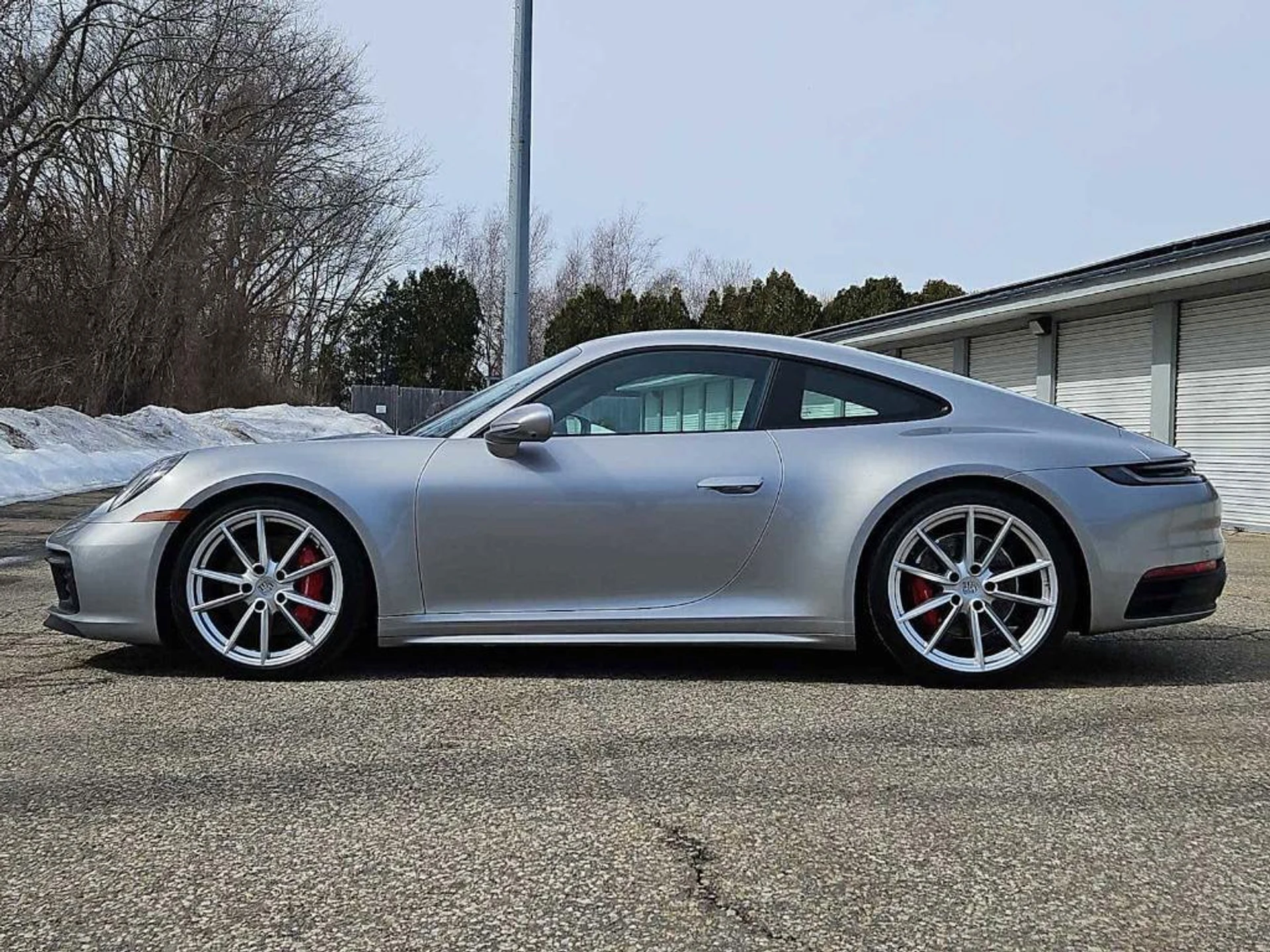 mph001_675653267_x4r_Y02kl_Y_Ta_Otos_Akk_Qvrv7u46g_de30265fe4