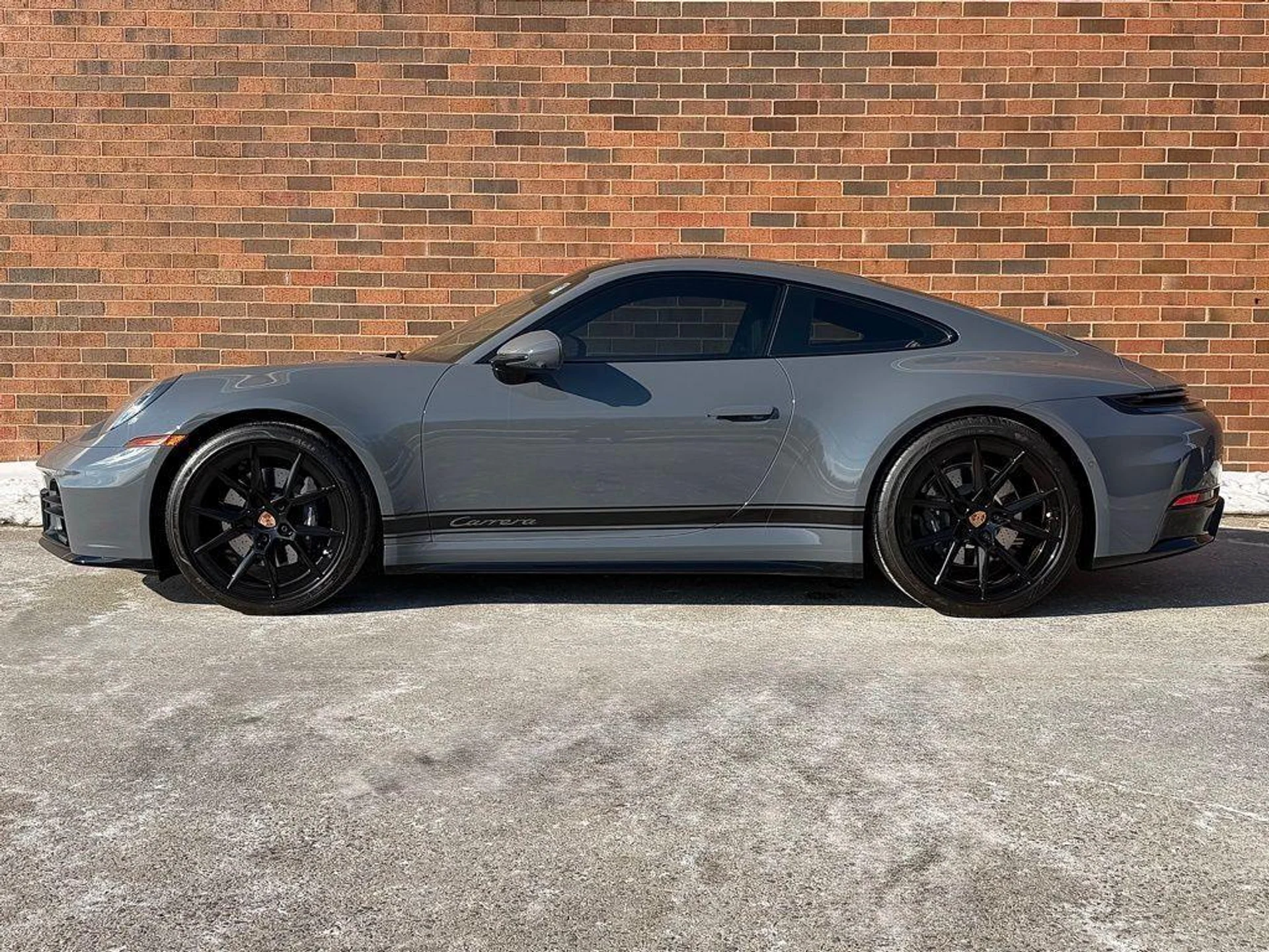 mph001_676000979_1_Svz_Fm_Hxryx_SZQHIR_Cz_Qii7c_Q_Fw_b4de21beba