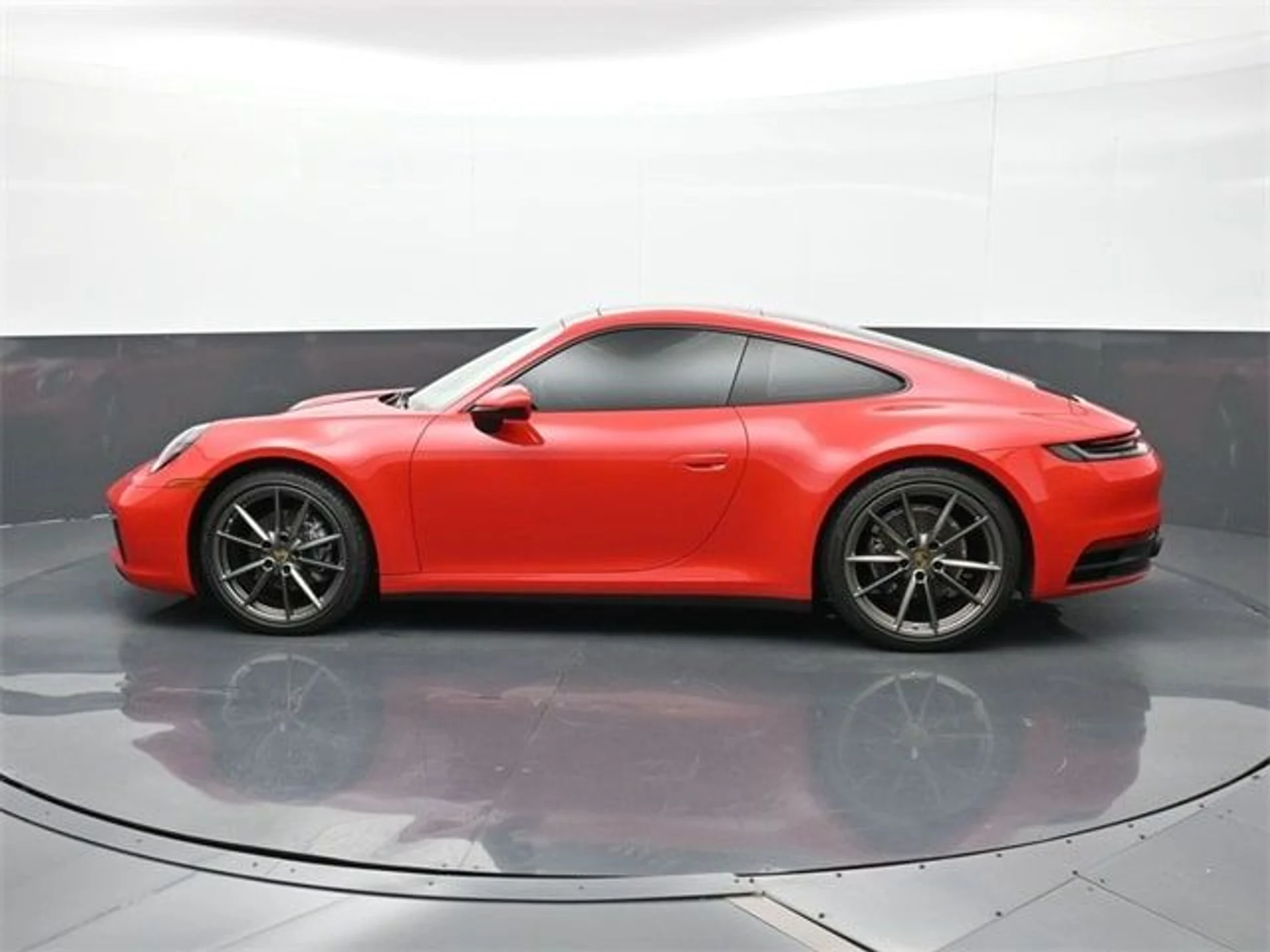 mph001_67679837_5ebd55fadd008c95cfd670a98f19e184x_7e3ed87bef