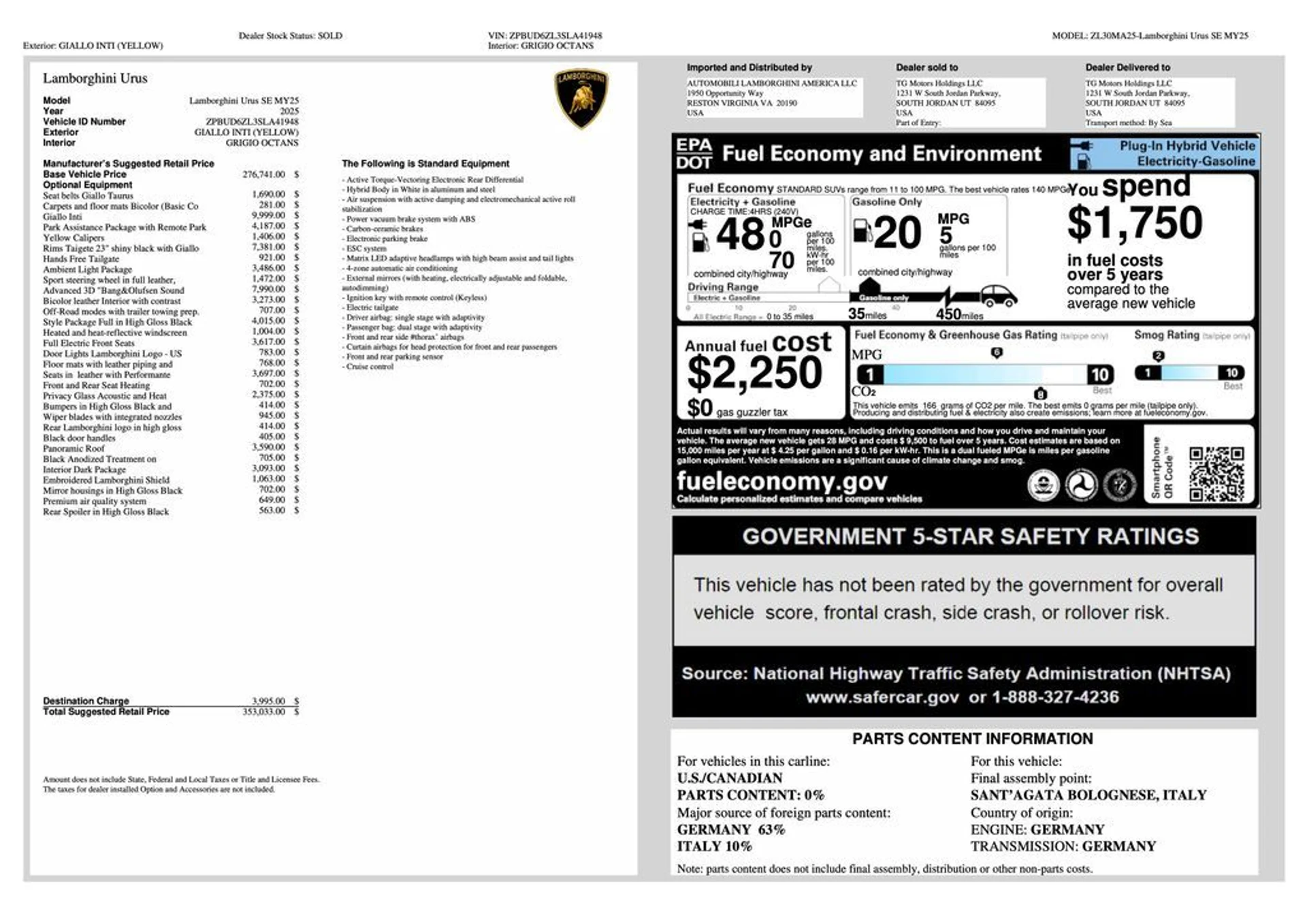 mph001_676853214_bd098ba11170e939938a5fa6ecf40af4x_875357df44