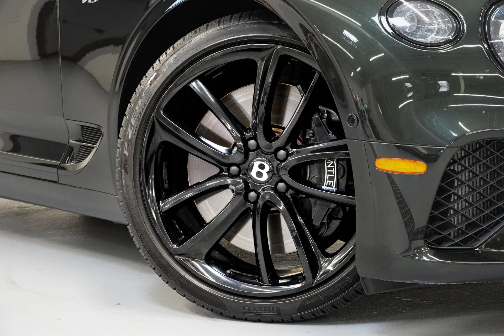 mph001_676879826_Used_2022_Bentley_Continental_GTC_V8_1778178351_aa34f5cc15