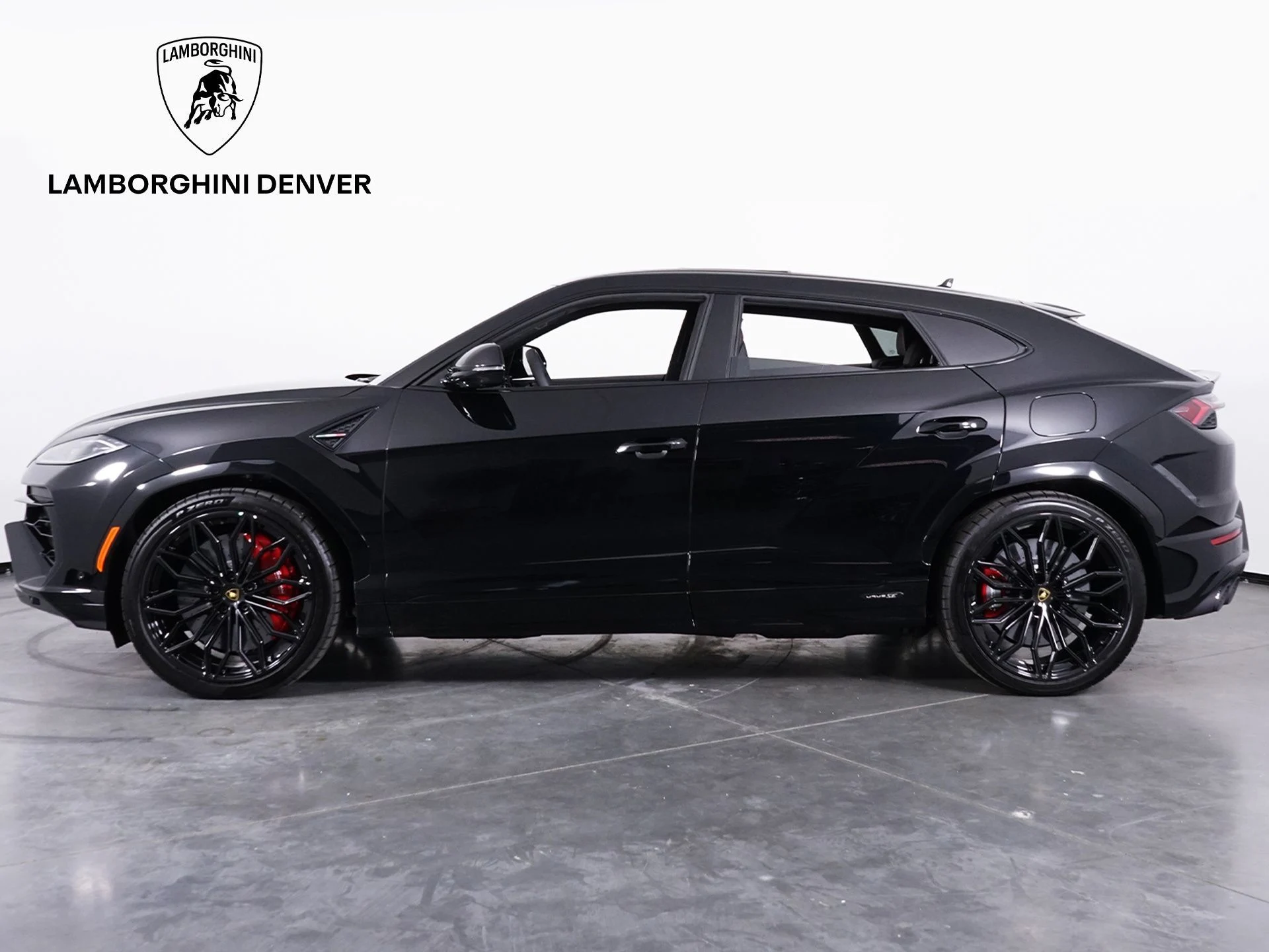 mph001_677260947_85cd03cba1efebdba7445c5b8a5657b4x_4ff1704a7c