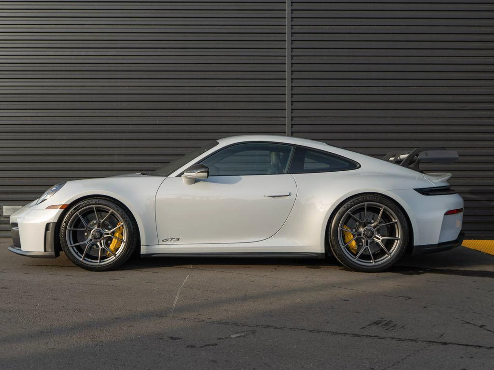 mph001_677553613_U_Av2_Wh_L_R_Tk0_GFH_Dh_Apu6_G1m_Y74_fd434163a4