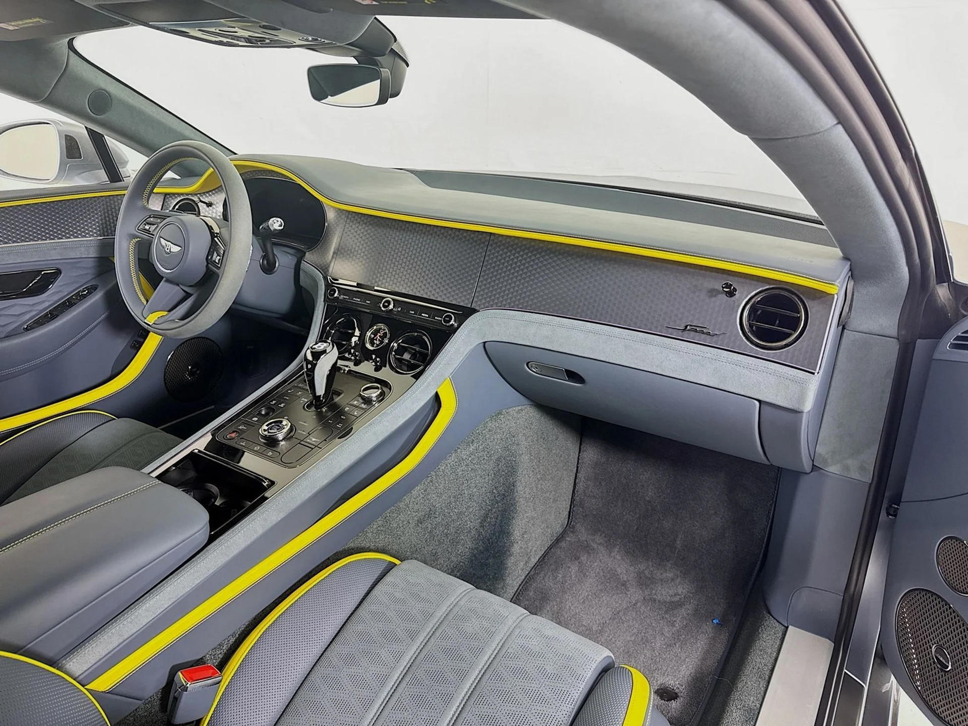 mph001_678485200_2c959c283845a5a366626c46aac8d222x_870c338e0b