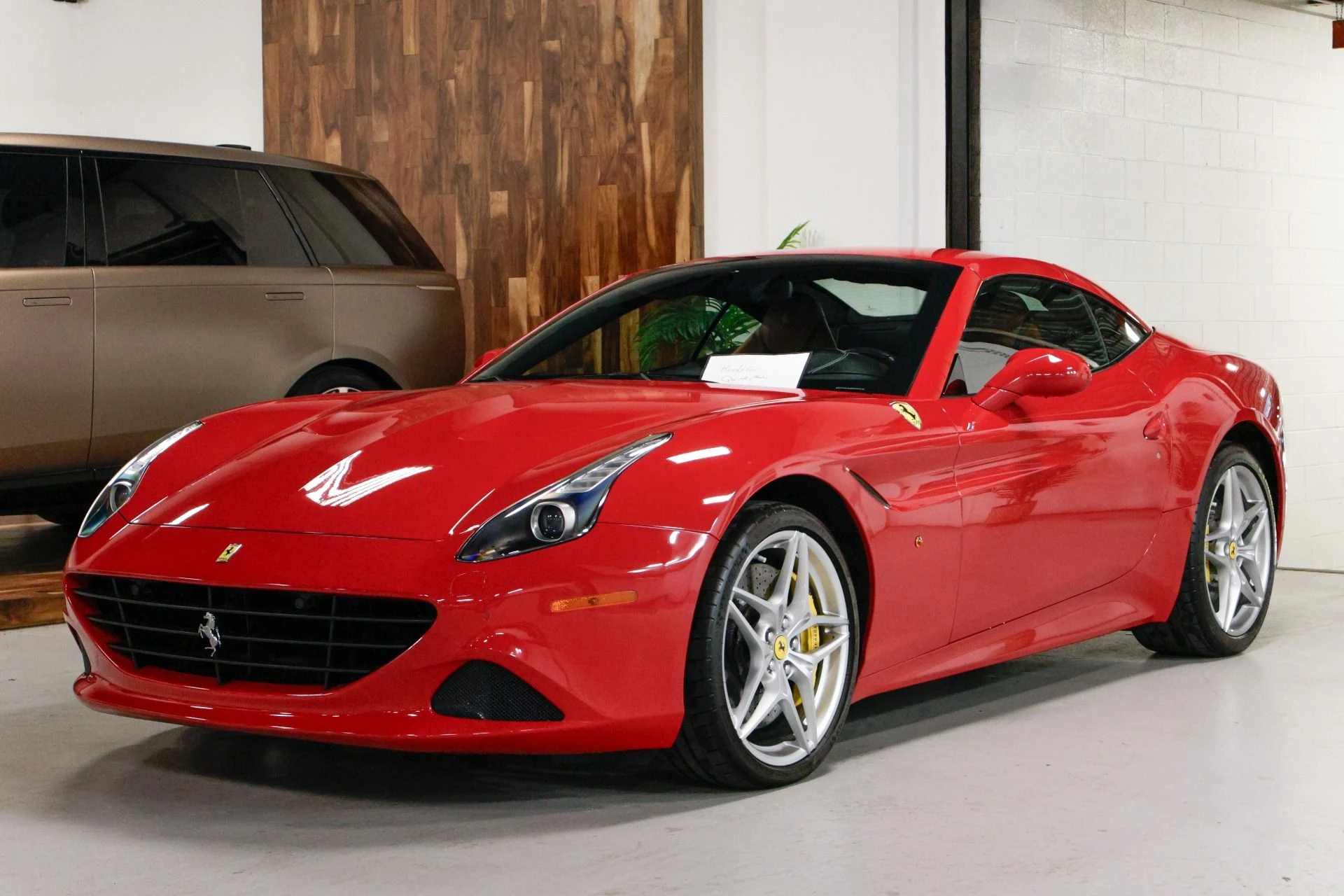 mph001_678529613_Used_2016_Ferrari_California_T_1760481334_44d905100a