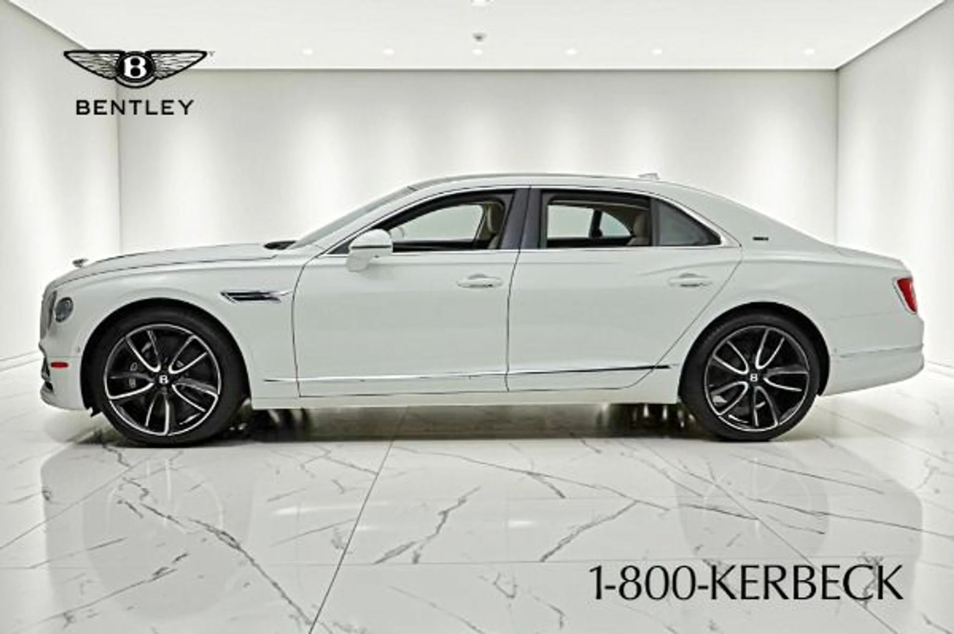 mph001_678728884_Used_2024_Bentley_Flying_Spur_V8_Edition_8_LEASE_OPTIONS_AVAILABLE_4070b00dcc