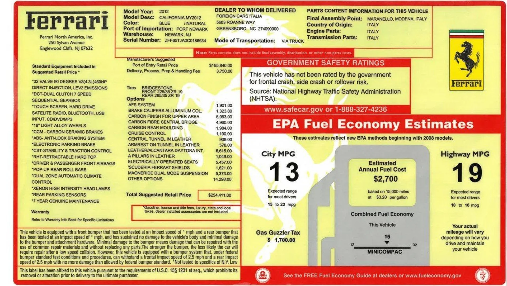 mph001_678845286_2_7ce1dbc6f8