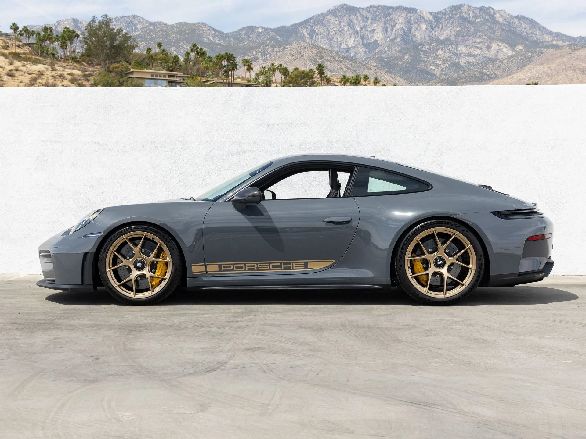 mph001_679038556_2_b74aced215