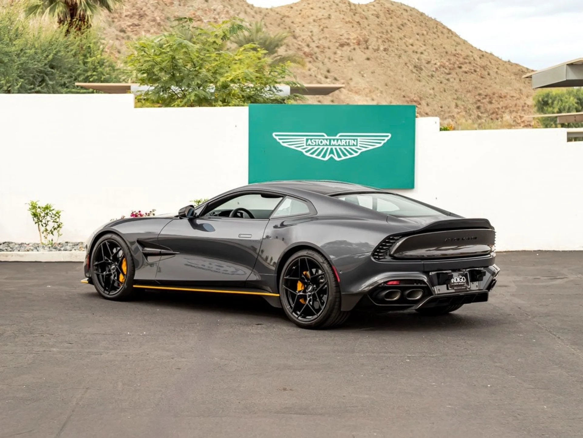 mph001_67936572_2_e5add425a1